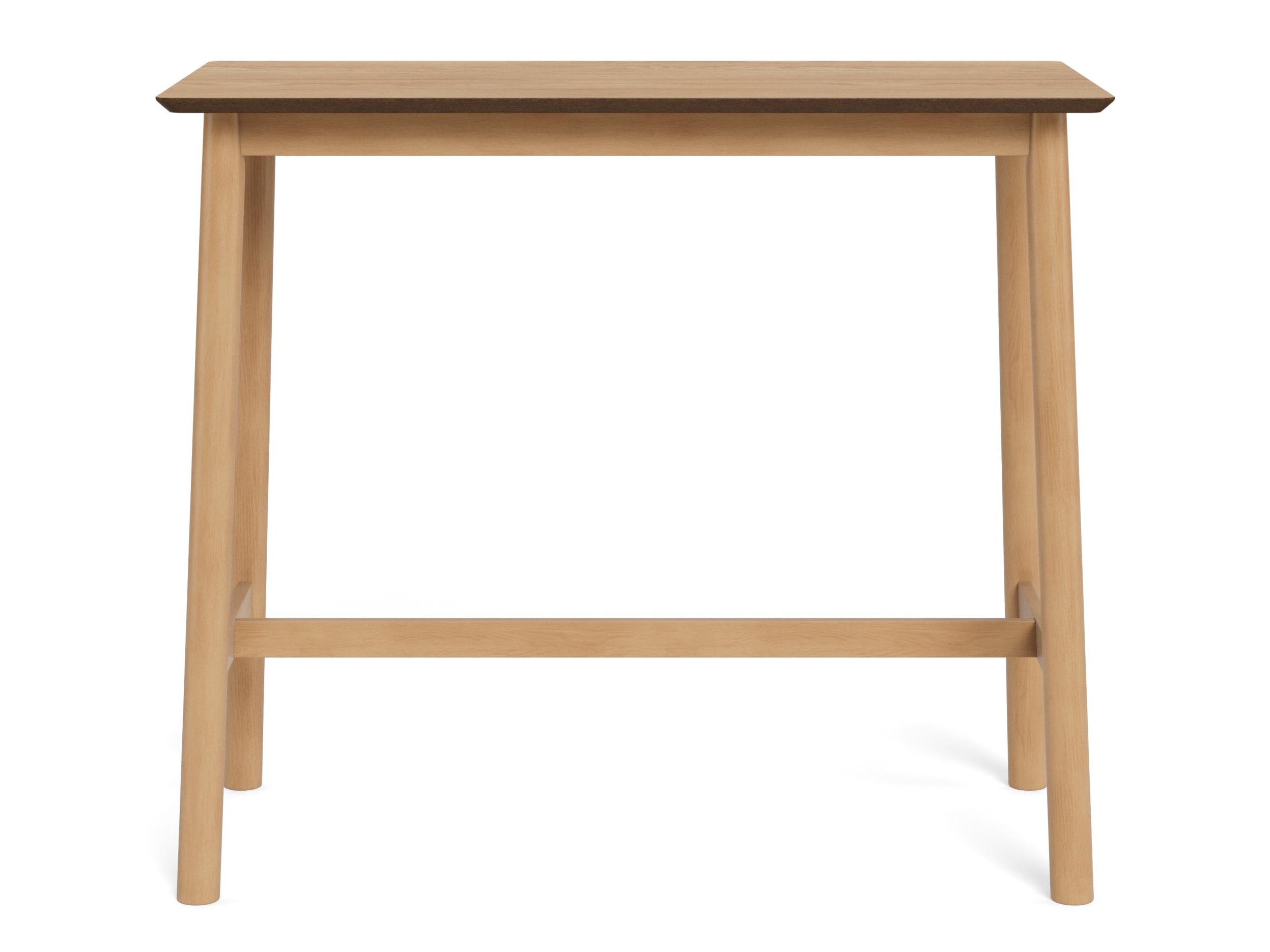 Table de bar Norsica 916