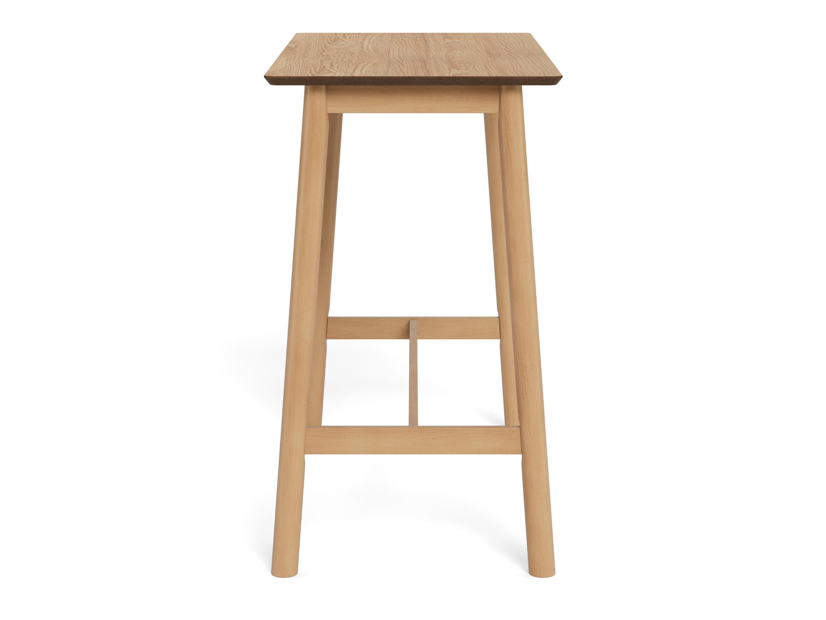 Table de bar Norsica 916