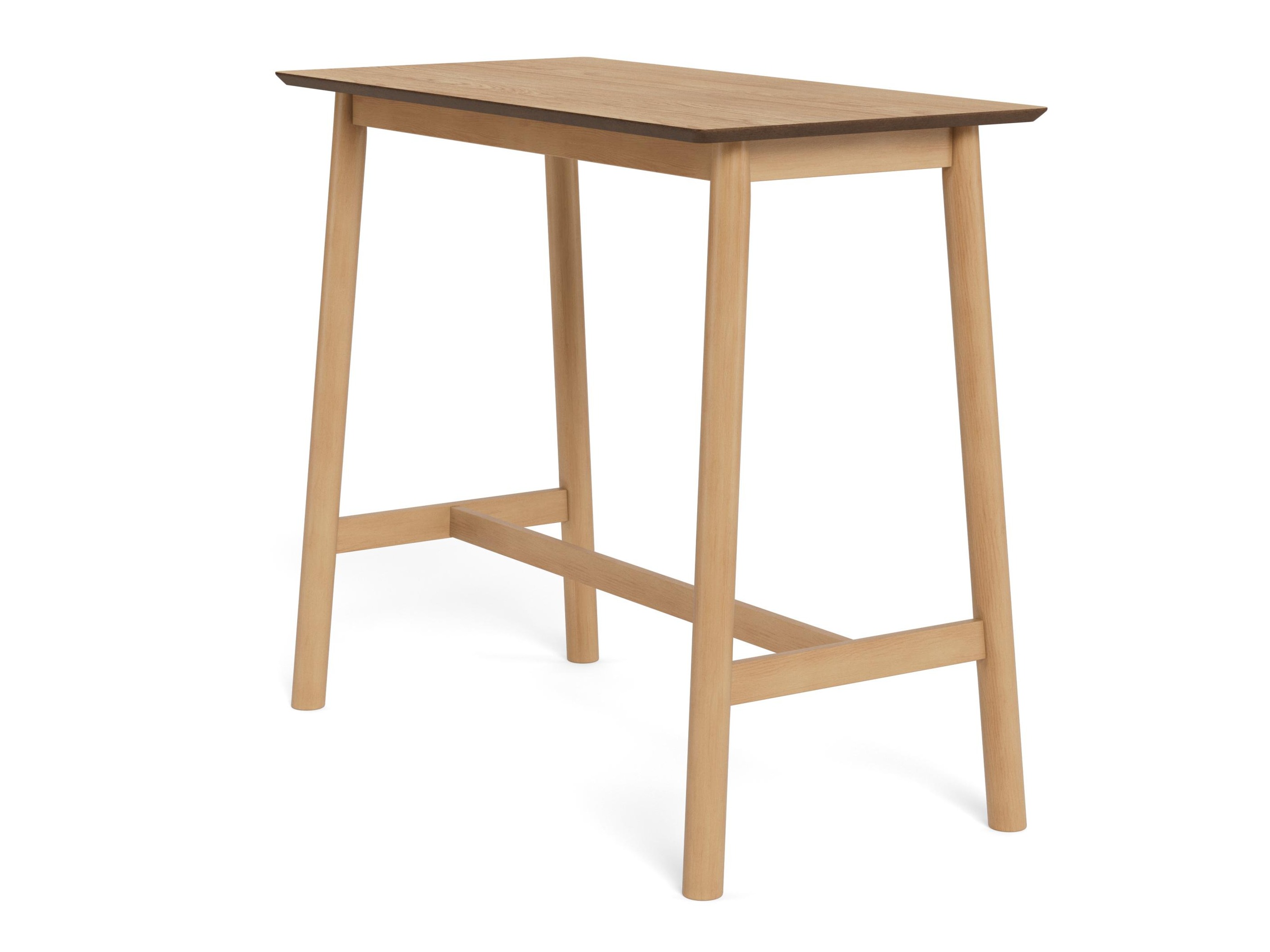 Table de bar Norsica 916
