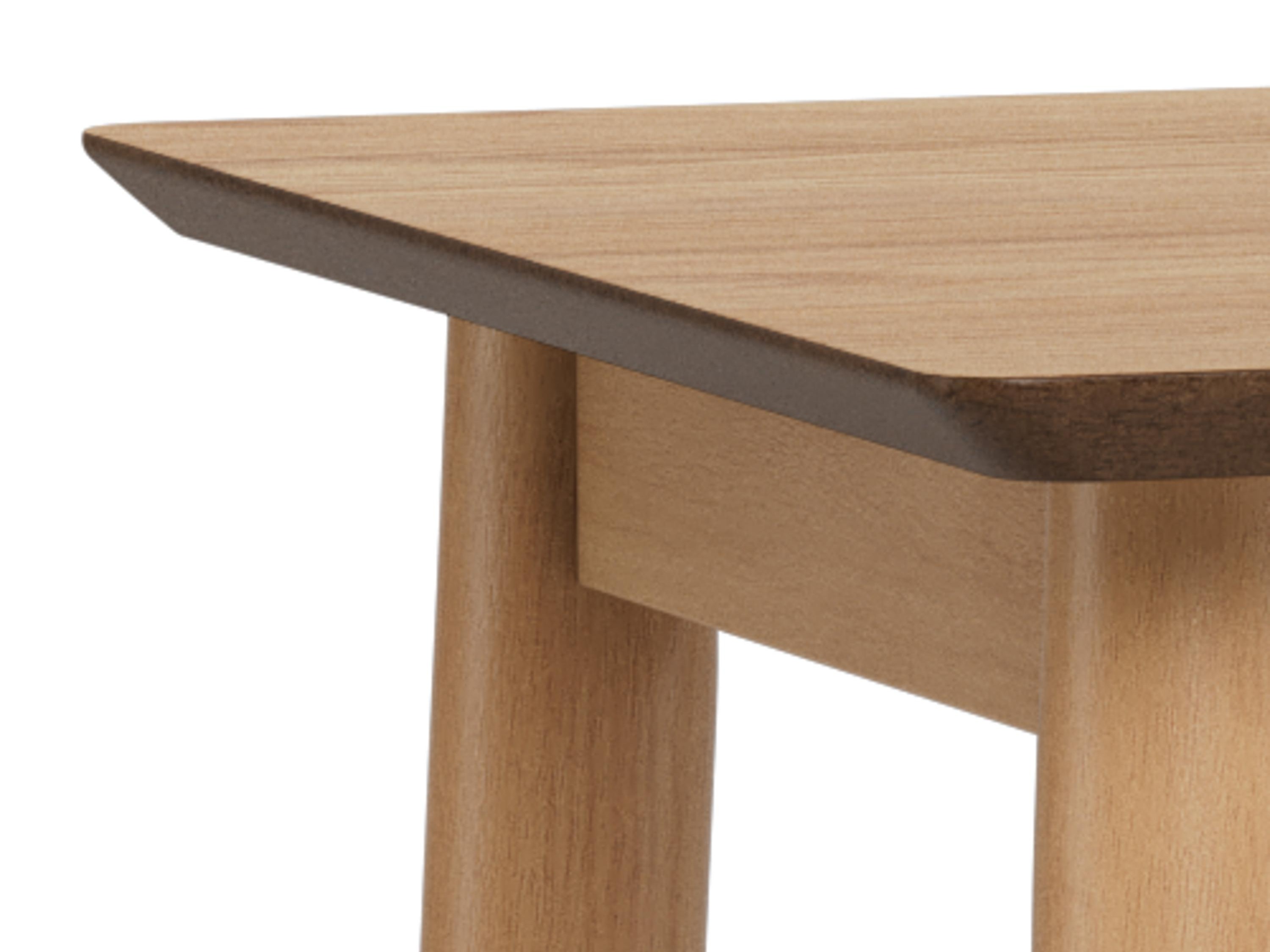 Table de bar Norsica 916