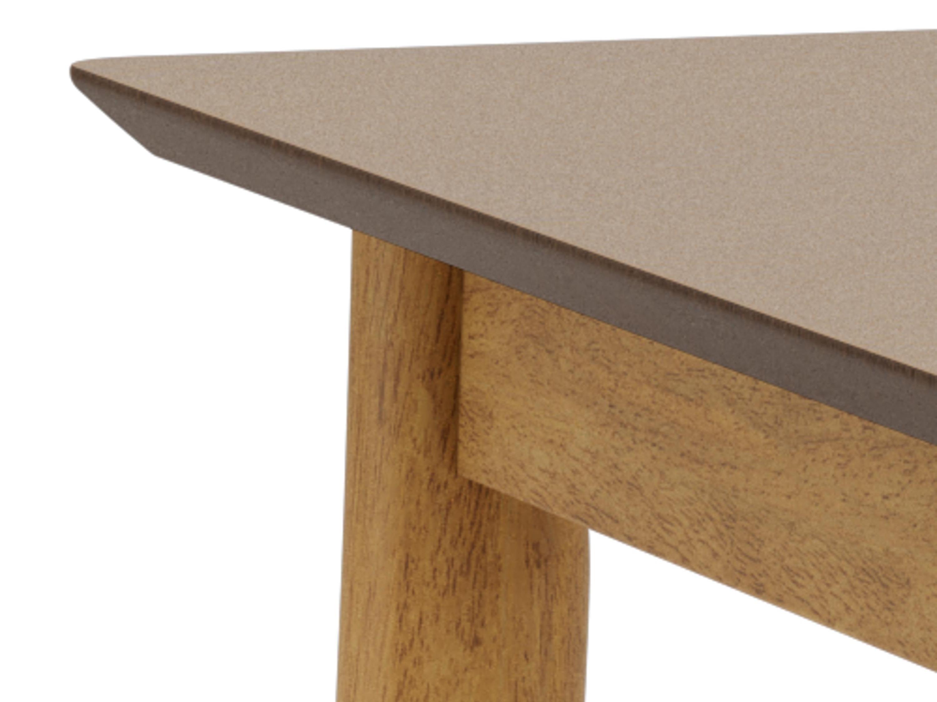 Table Norsica 889