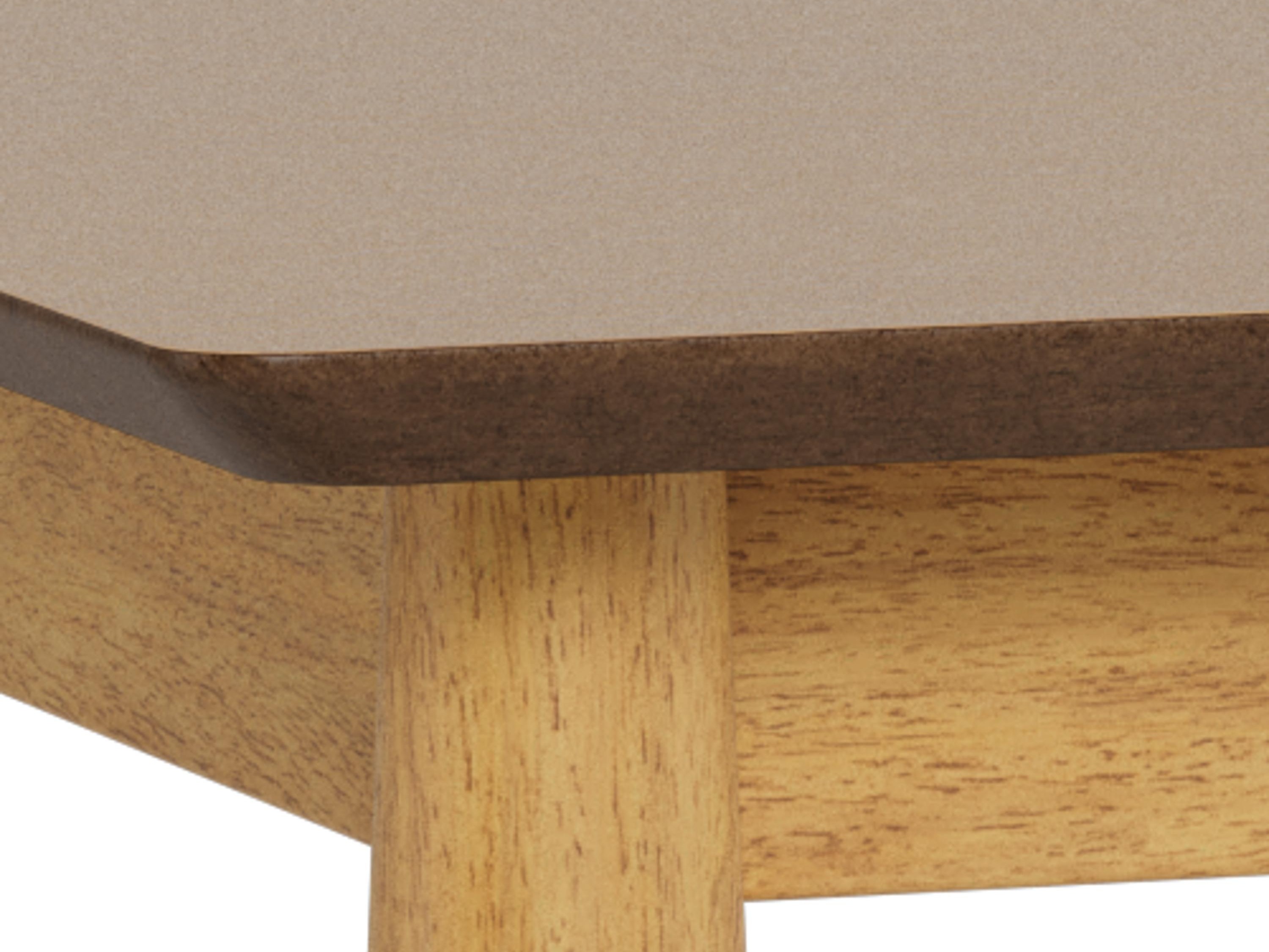 Table Norsica 889
