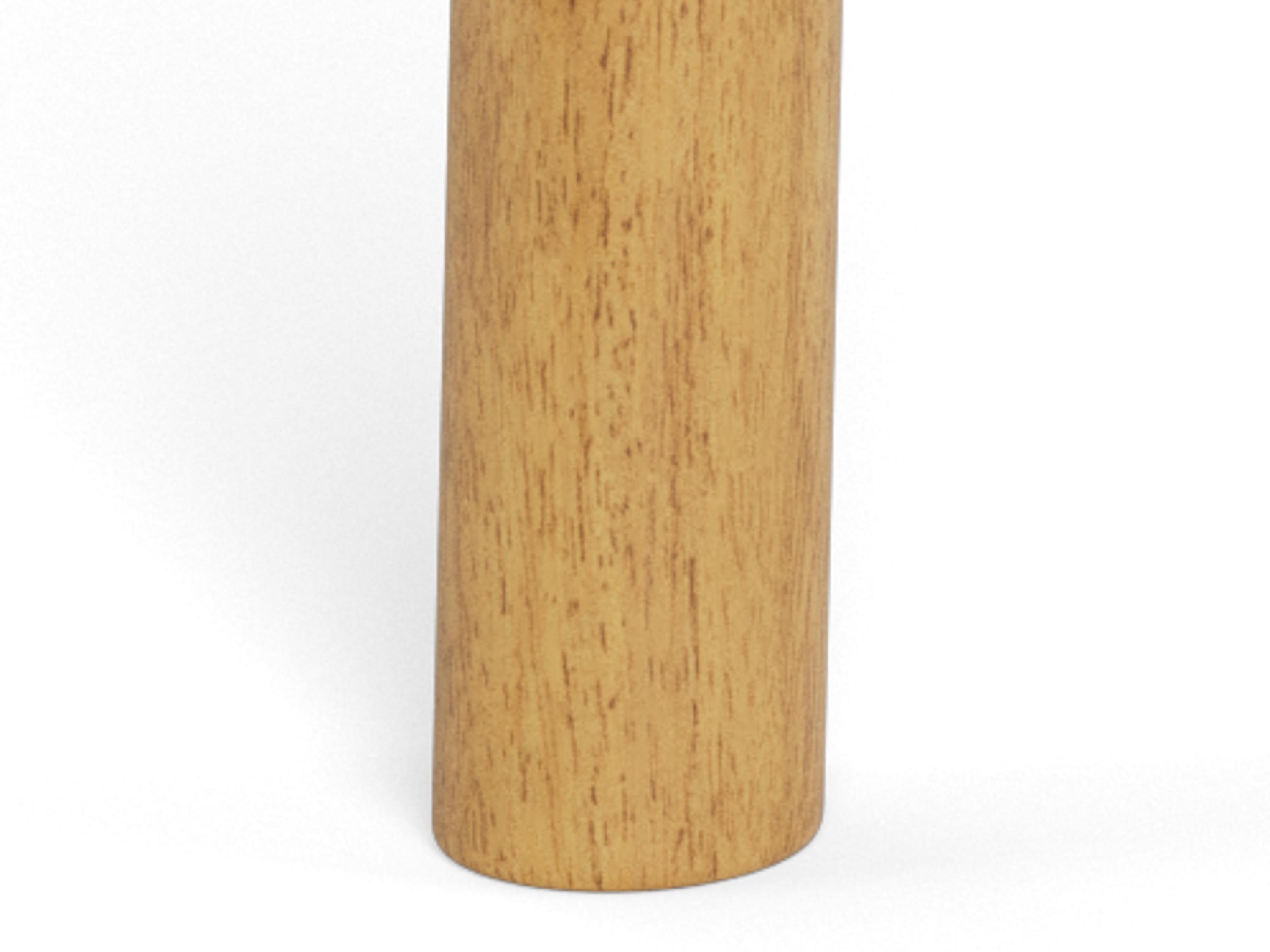 Table Norsica 889