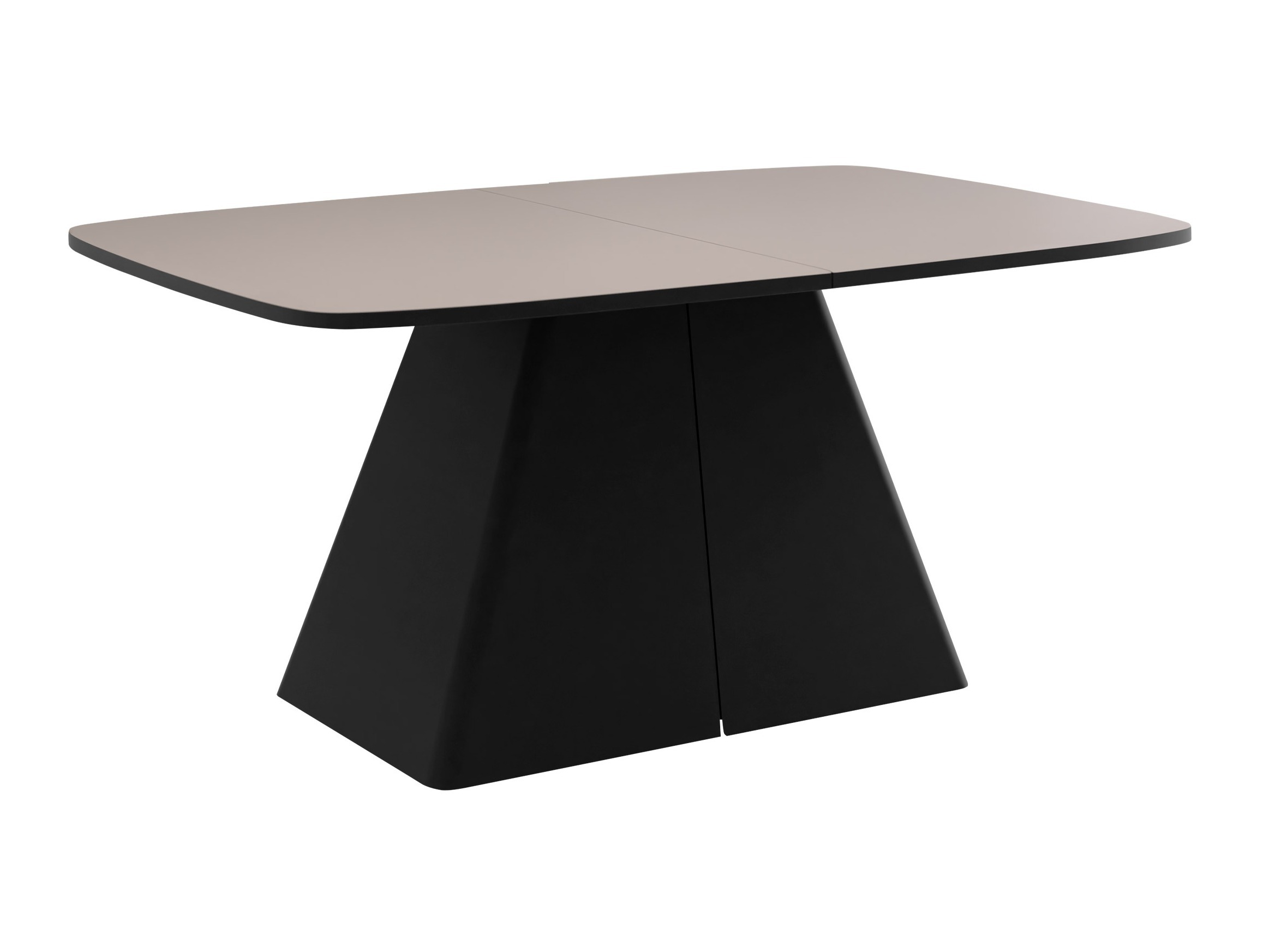 Table Oswego 169 (Cachemire)
