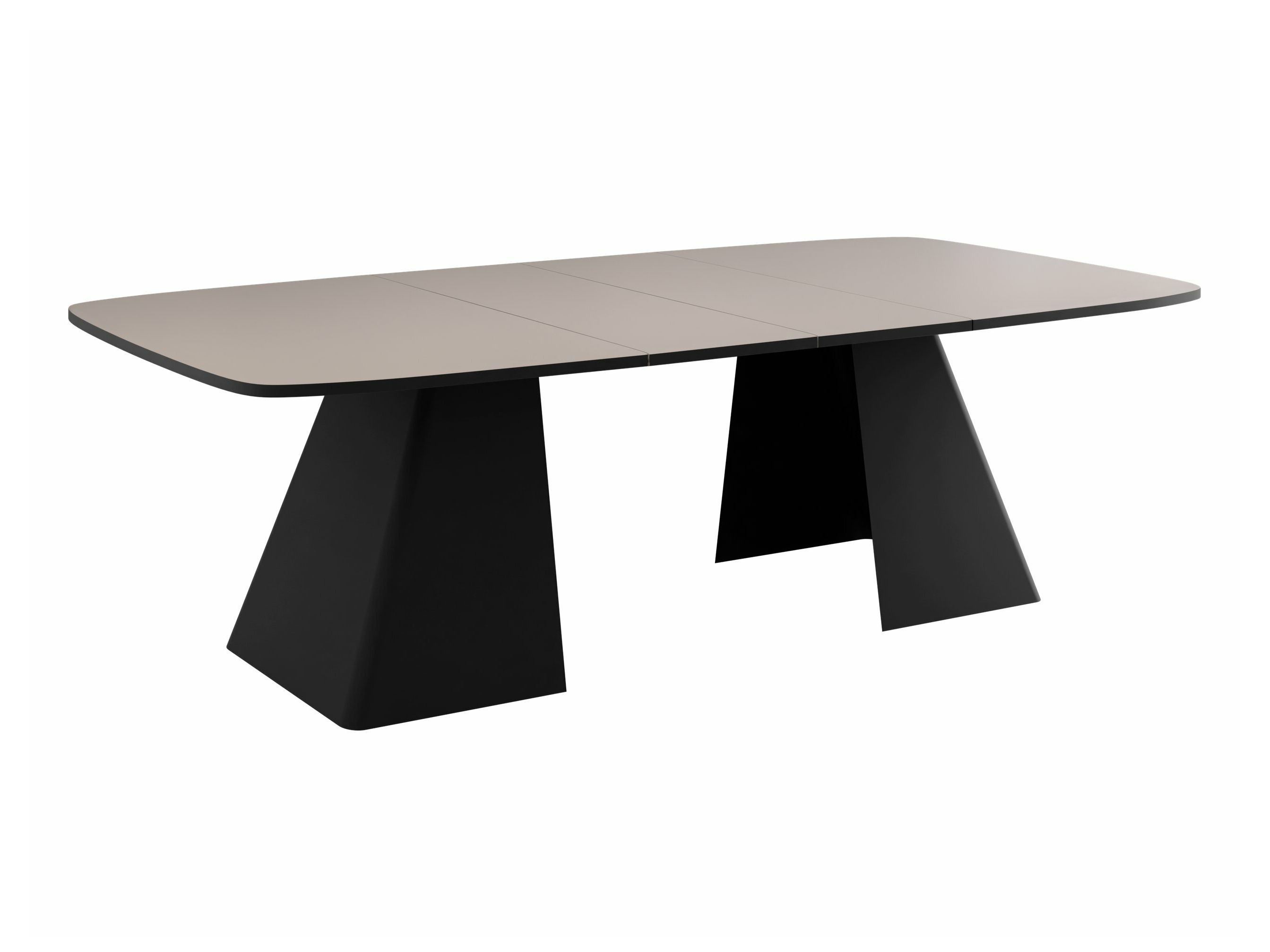Table Oswego 169 (Cachemire)