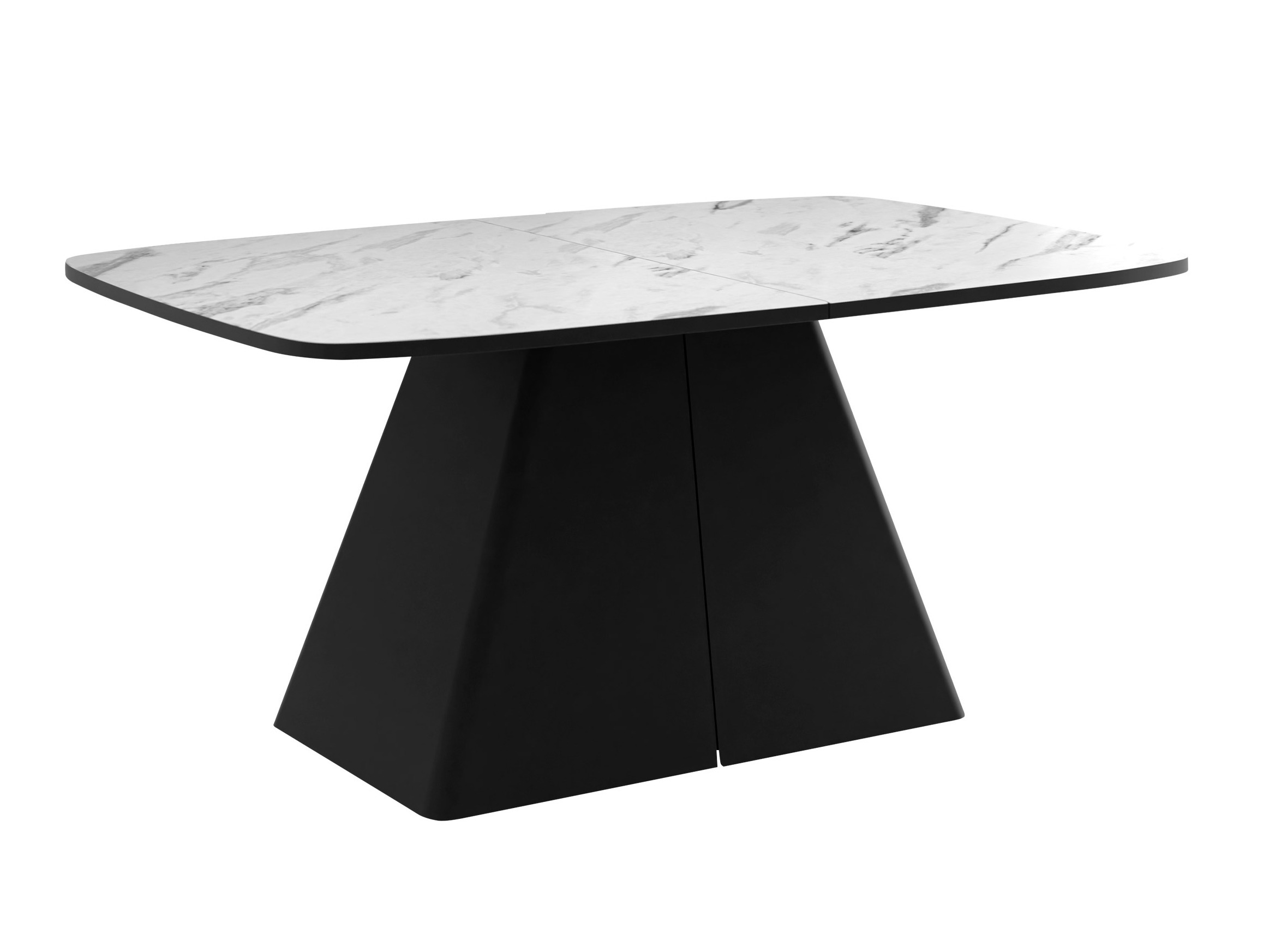 Table Oswego 169