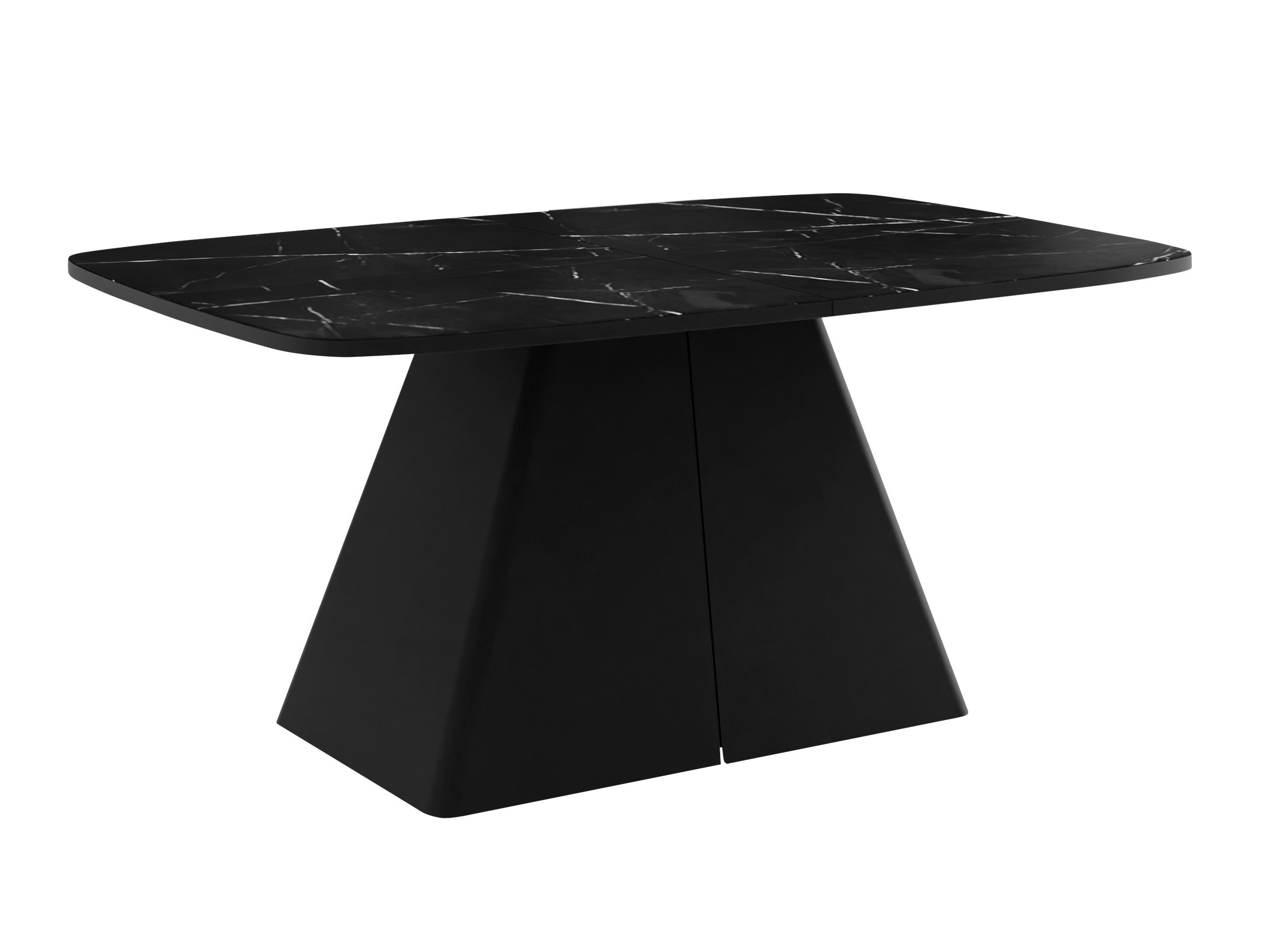 Table Oswego 169