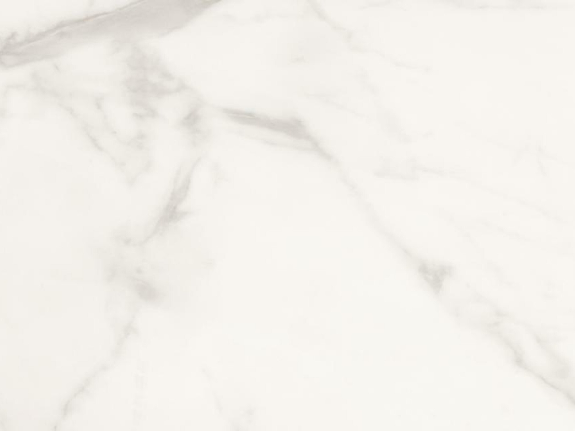 Table Norsica 1030 (Blanc + Noir)