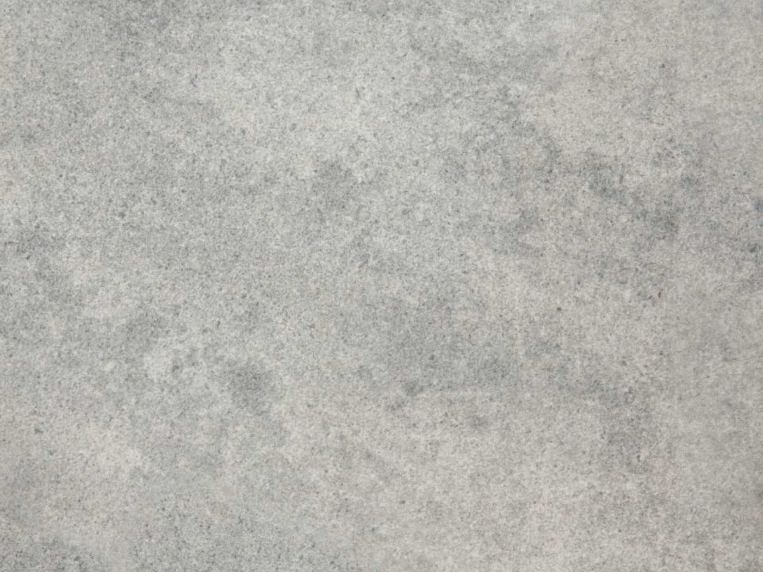 Table Norsica 1030 (Noir + Gris)