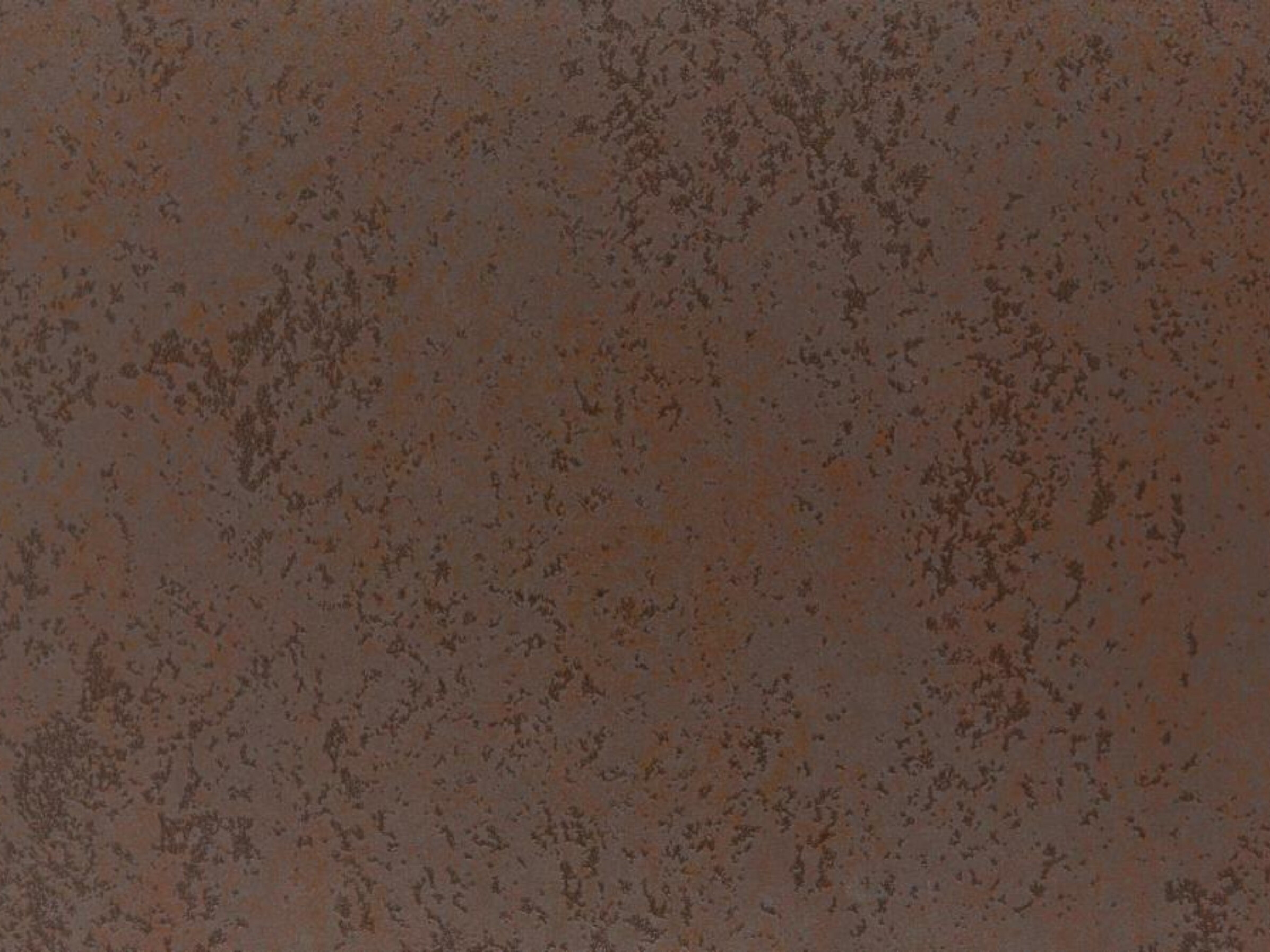 Table Norsica 1030 (Noir + Marron)
