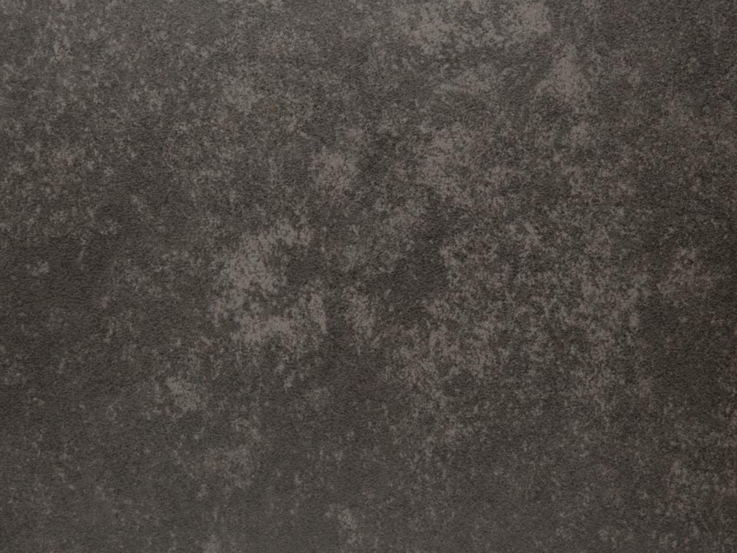 Table Norsica 1030 (Noir)