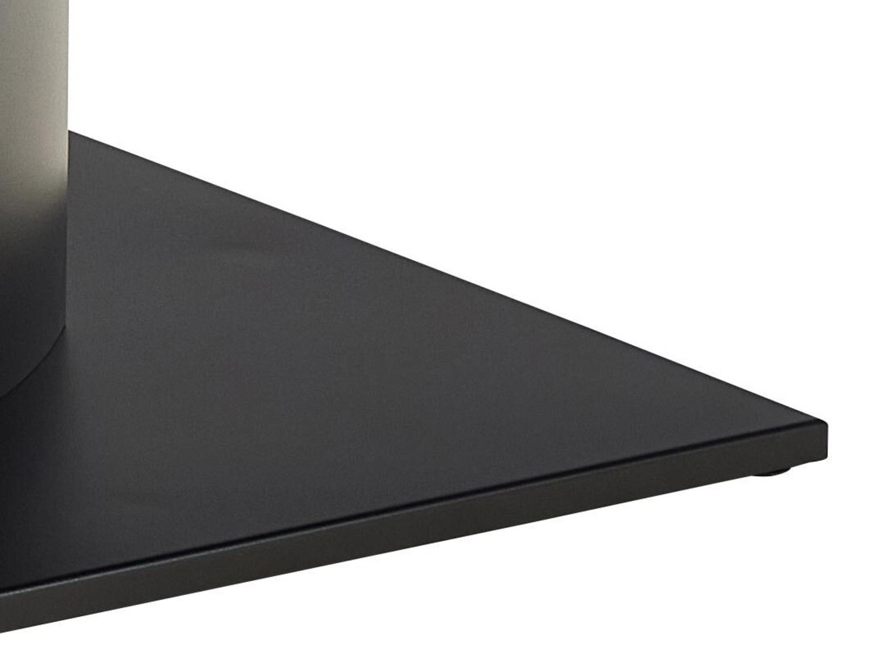 Table Norsica 1030 (Noir)