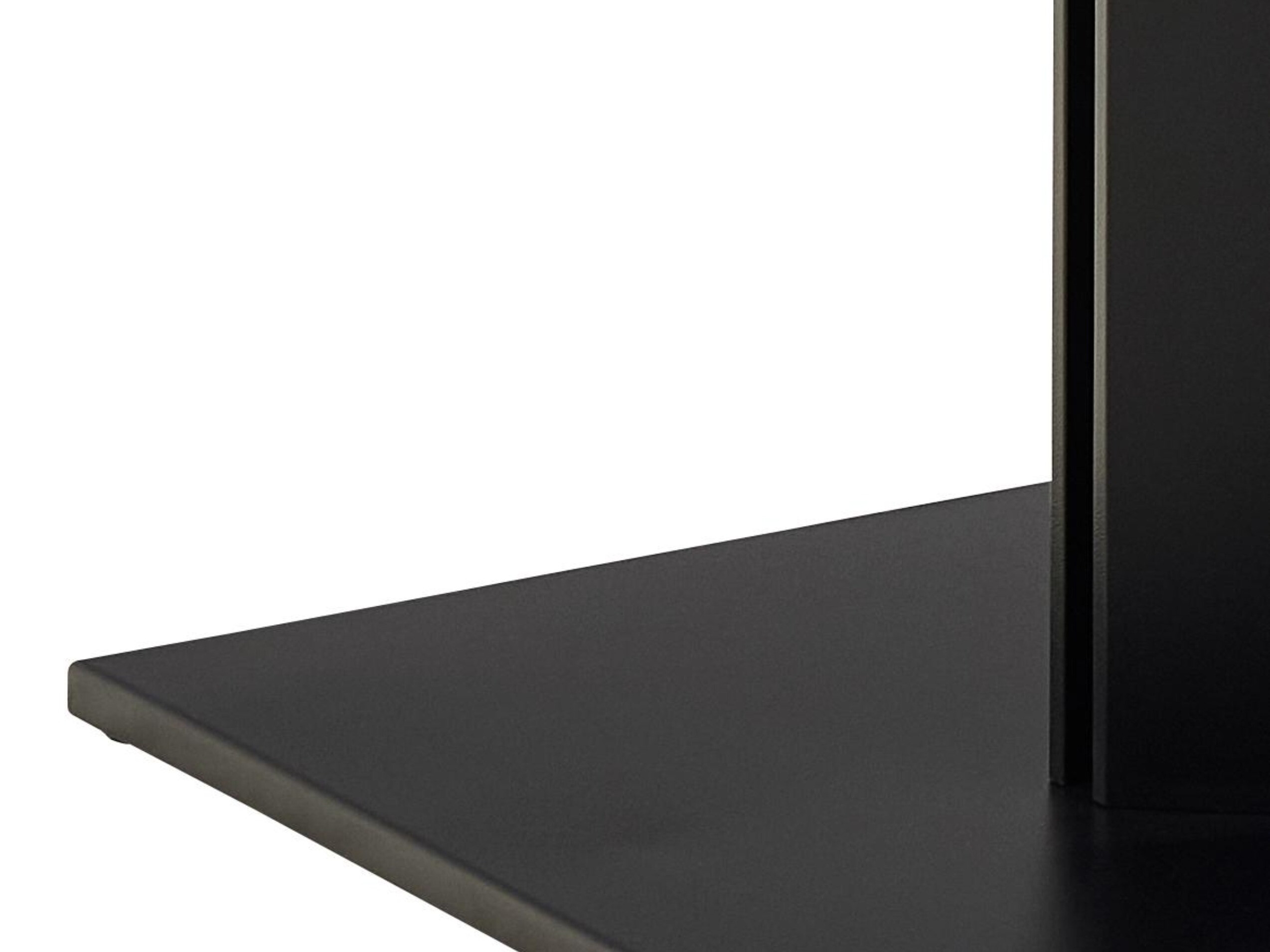 Table Norsica 1030 (Noir)