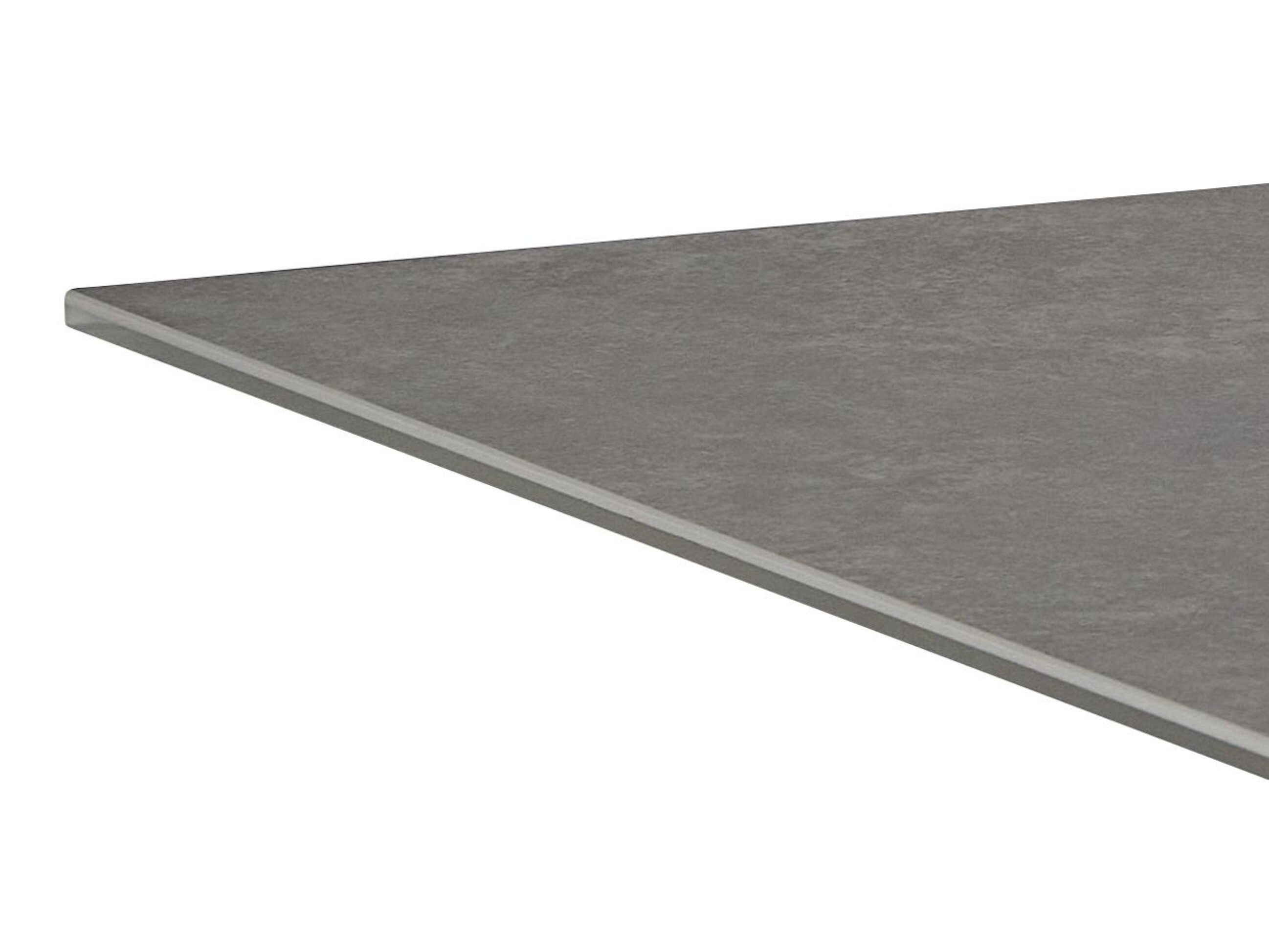 Table Norsica 1030 (Noir)