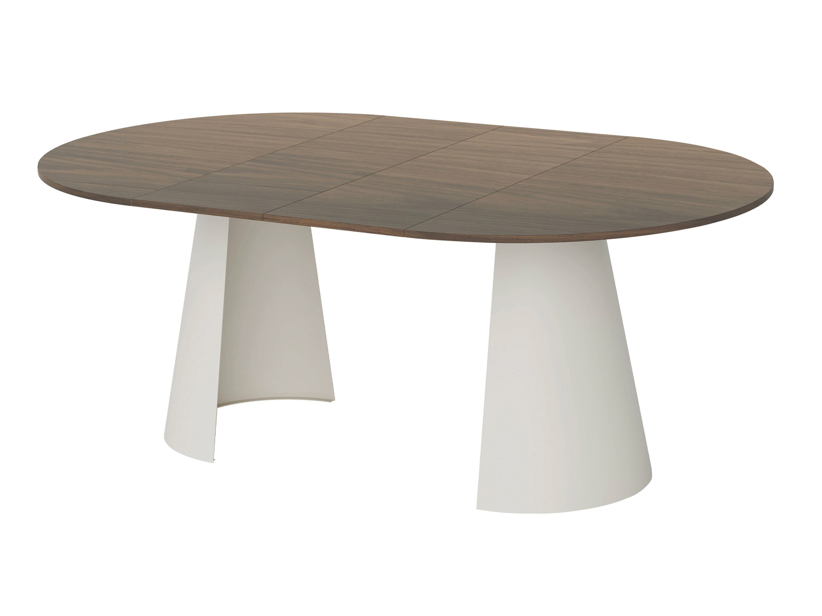 Table Oswego 167