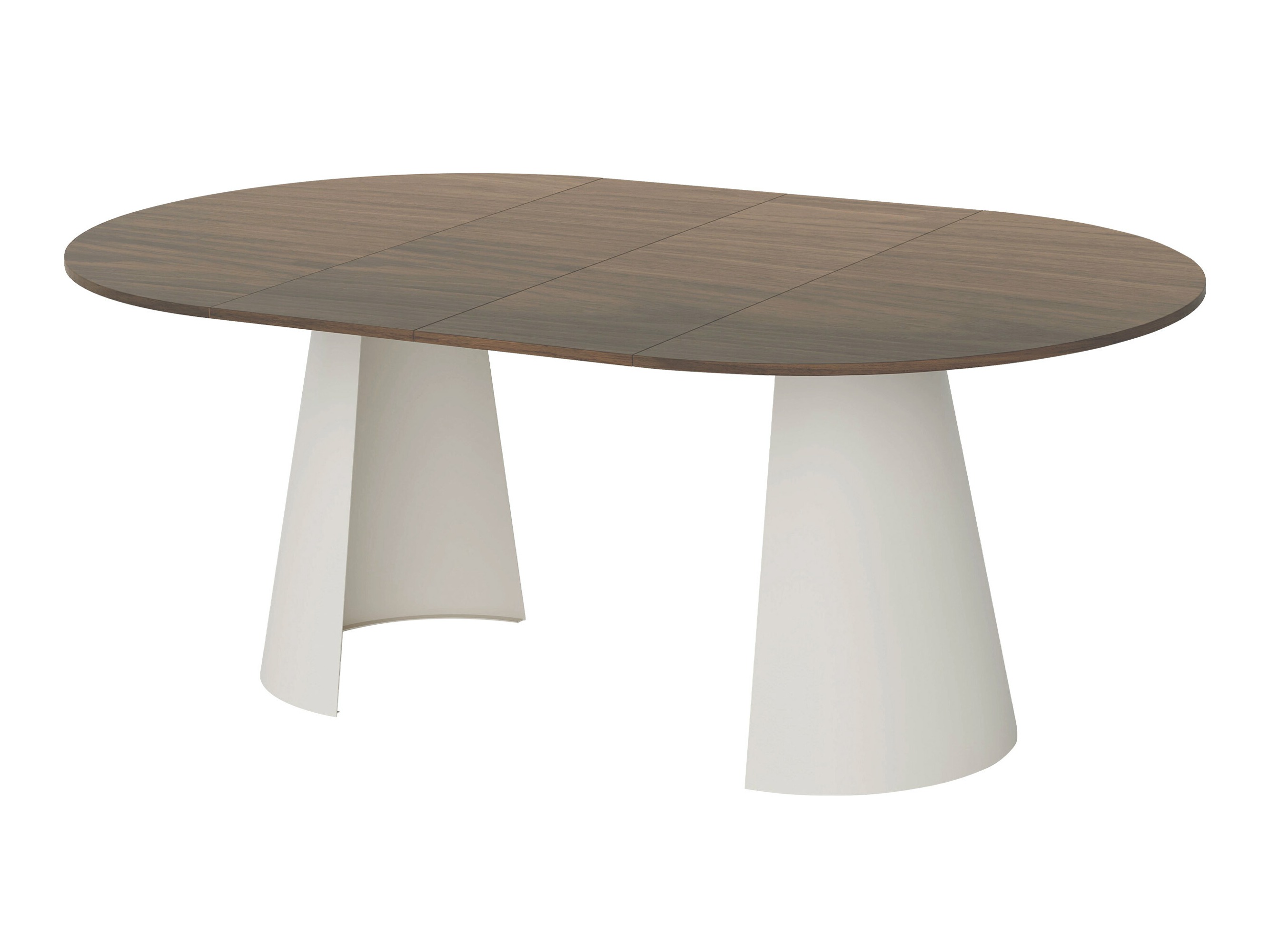 Table Oswego 167