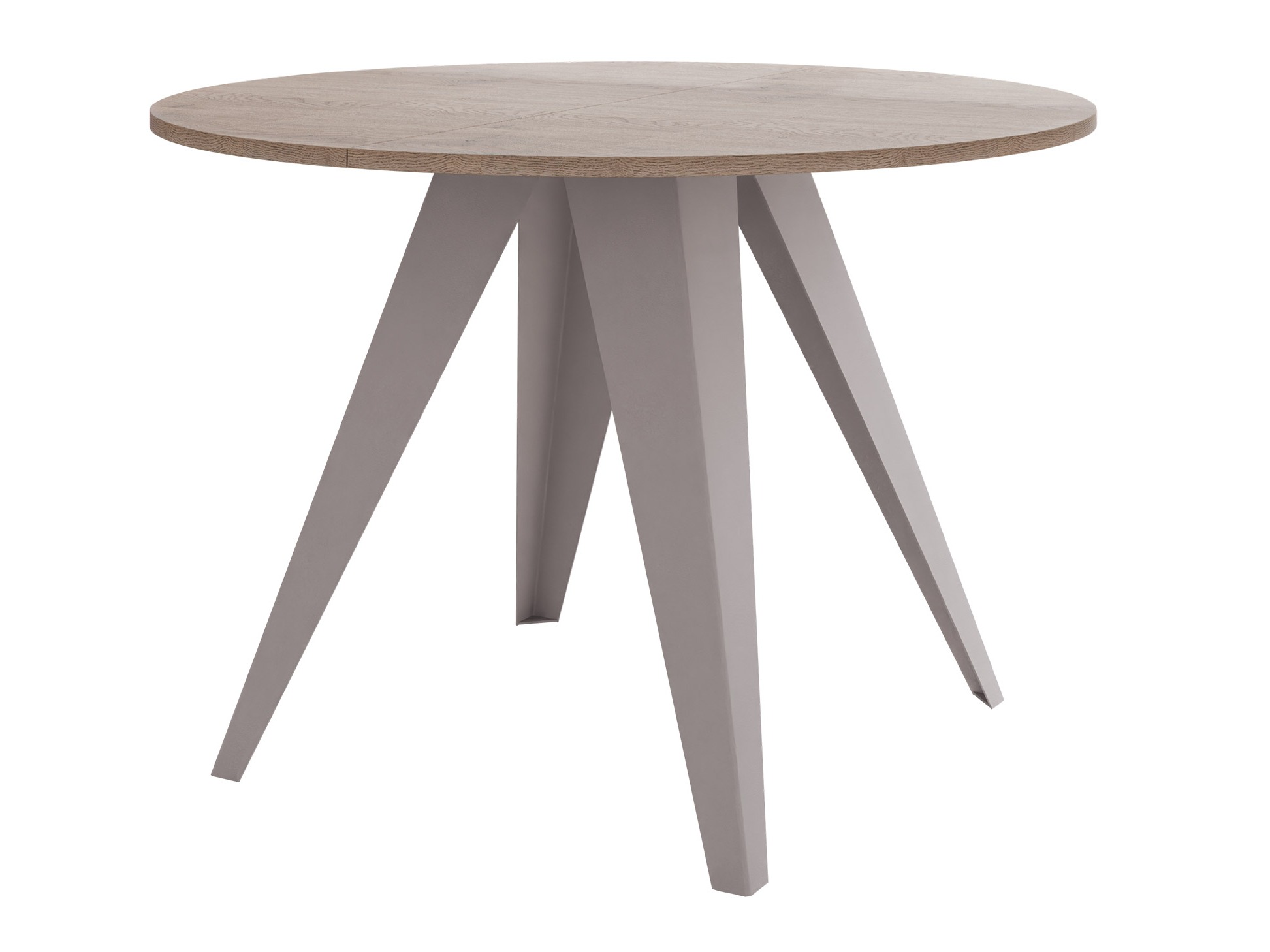 Table Oswego 174