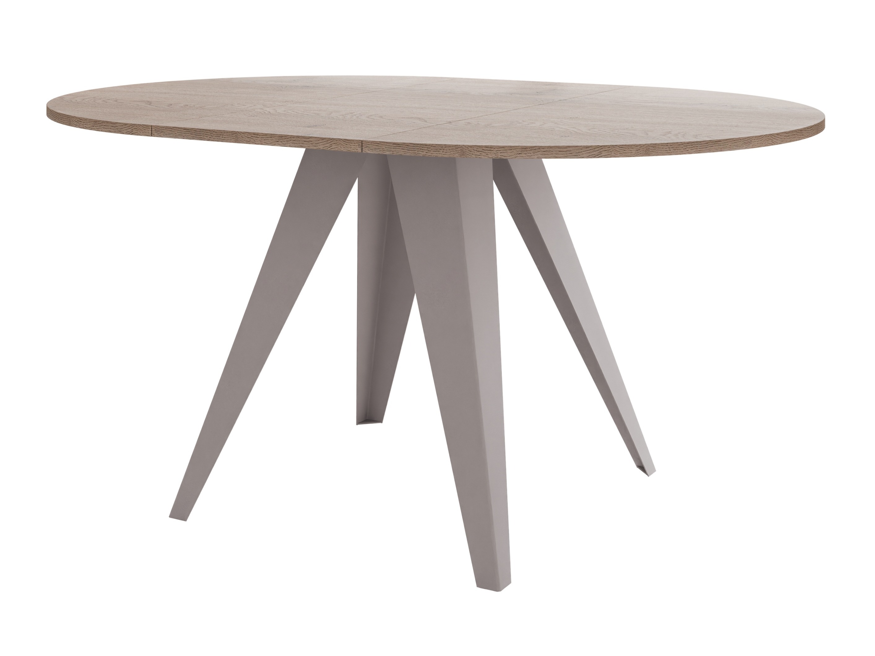 Table Oswego 174