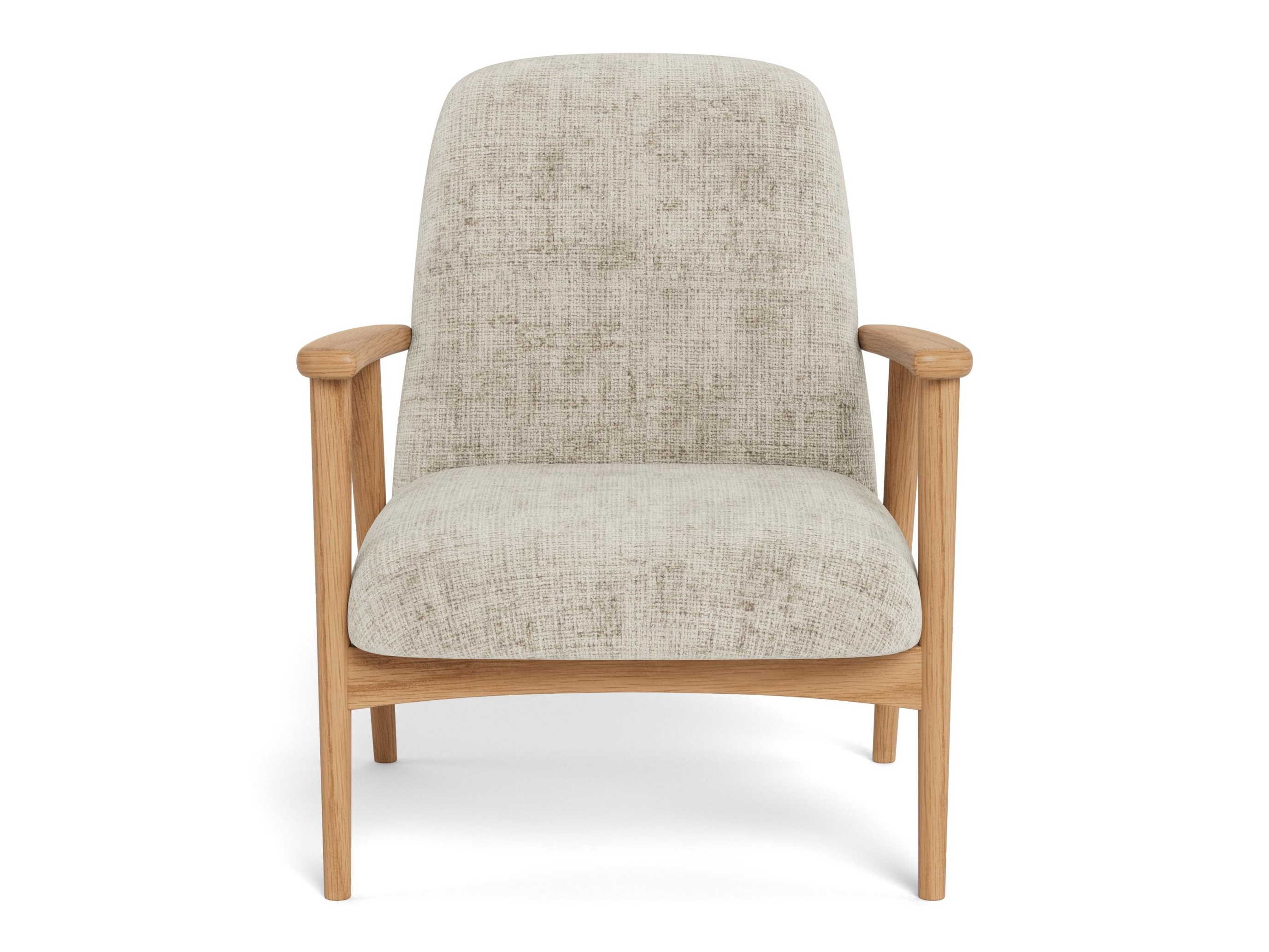 Fauteuil Norsica 1035