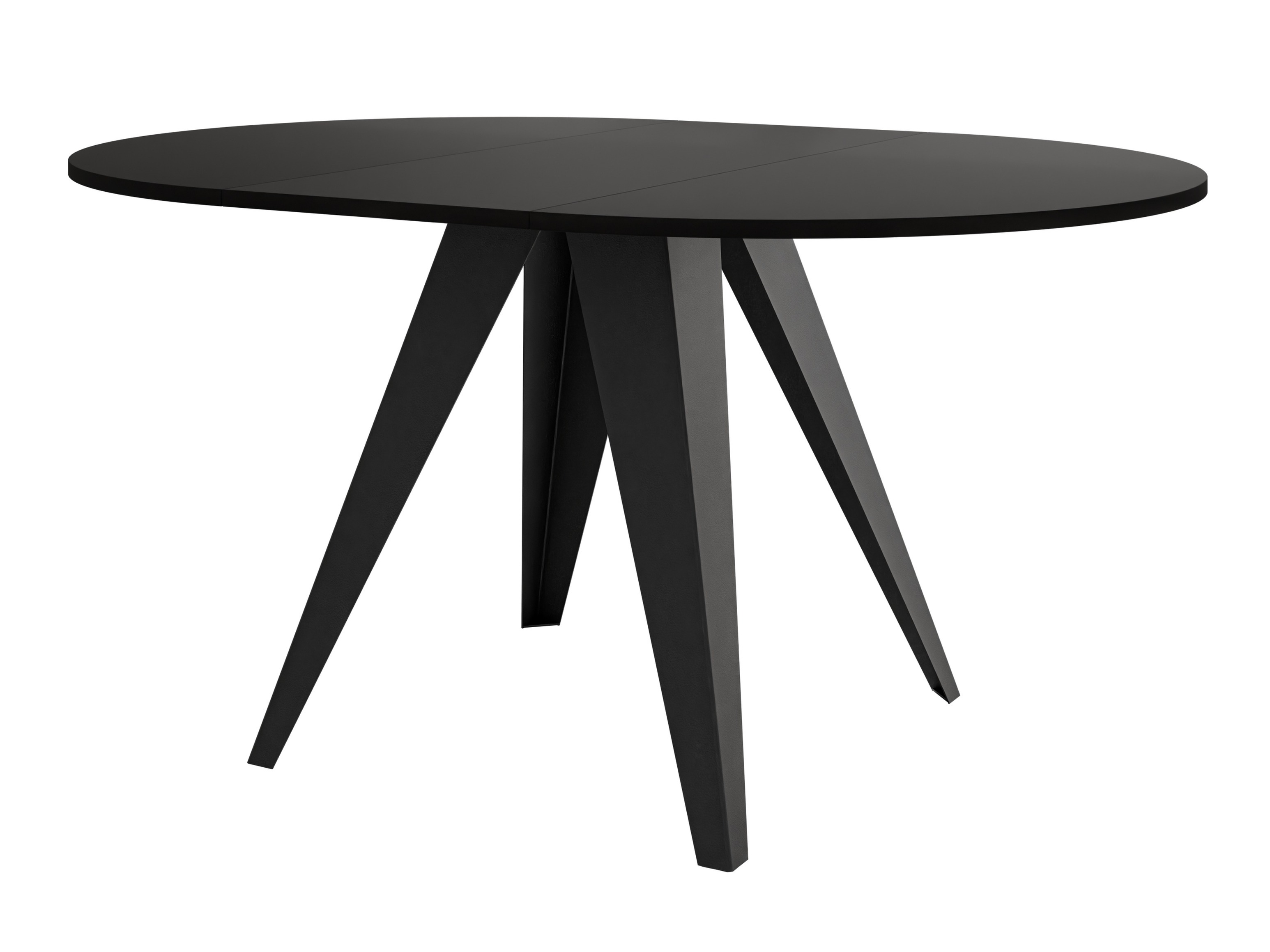 Table Oswego 175