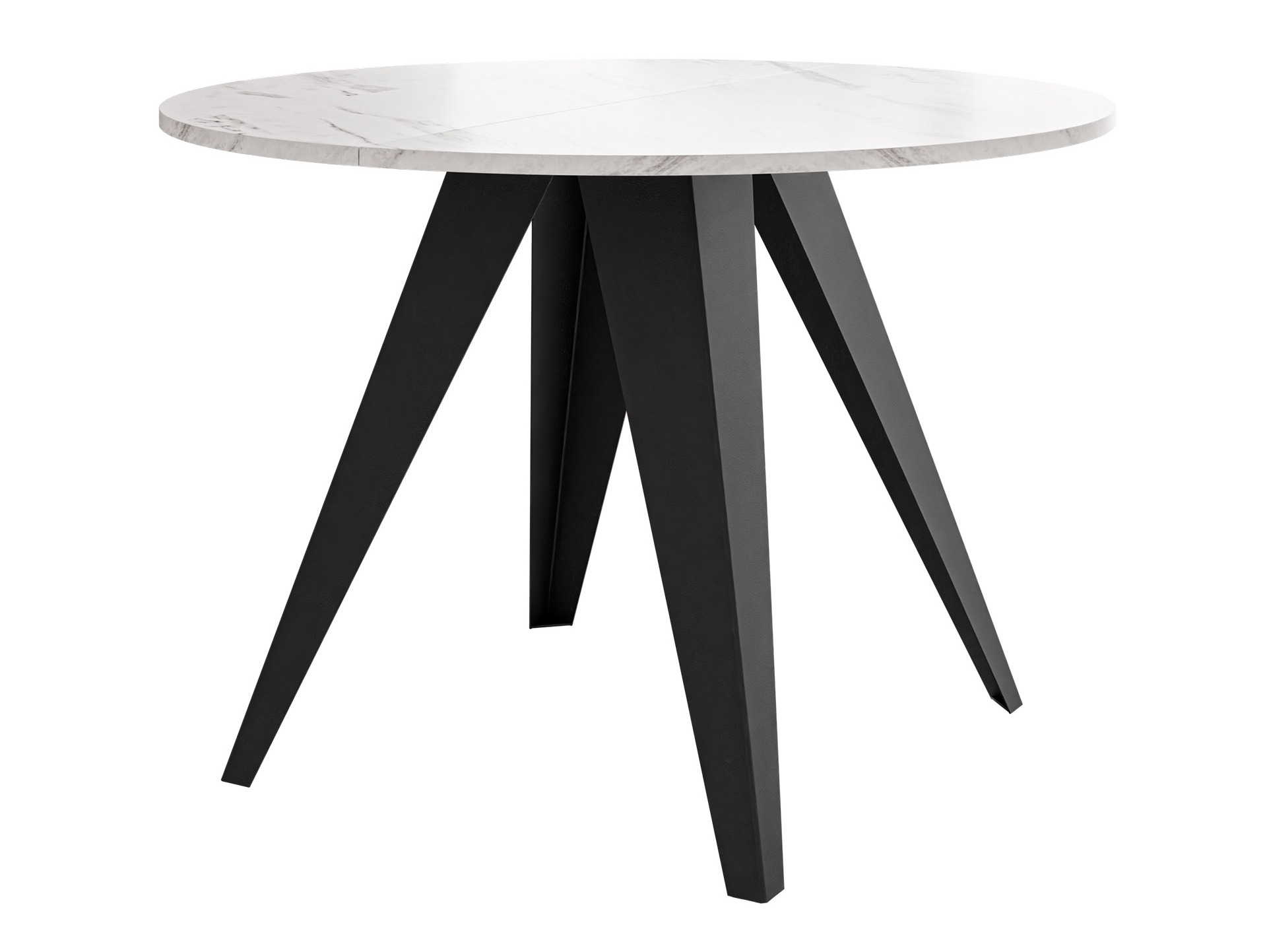 Table Oswego 175