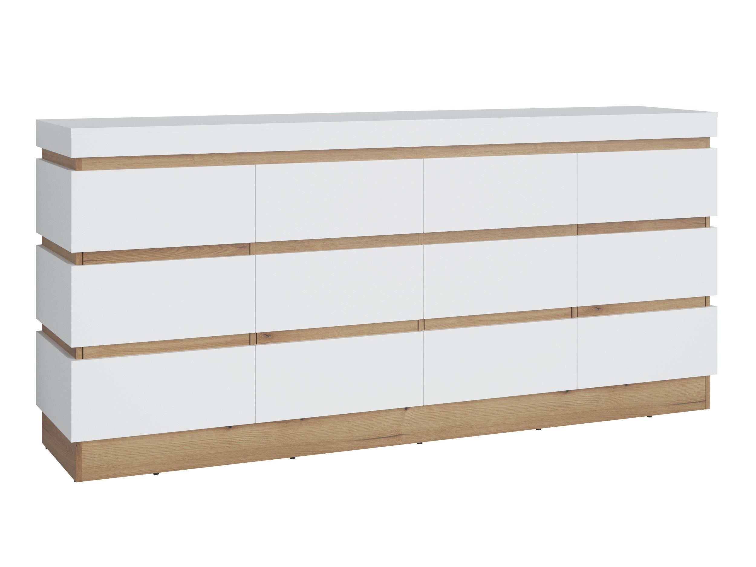 Commode Numeri 103