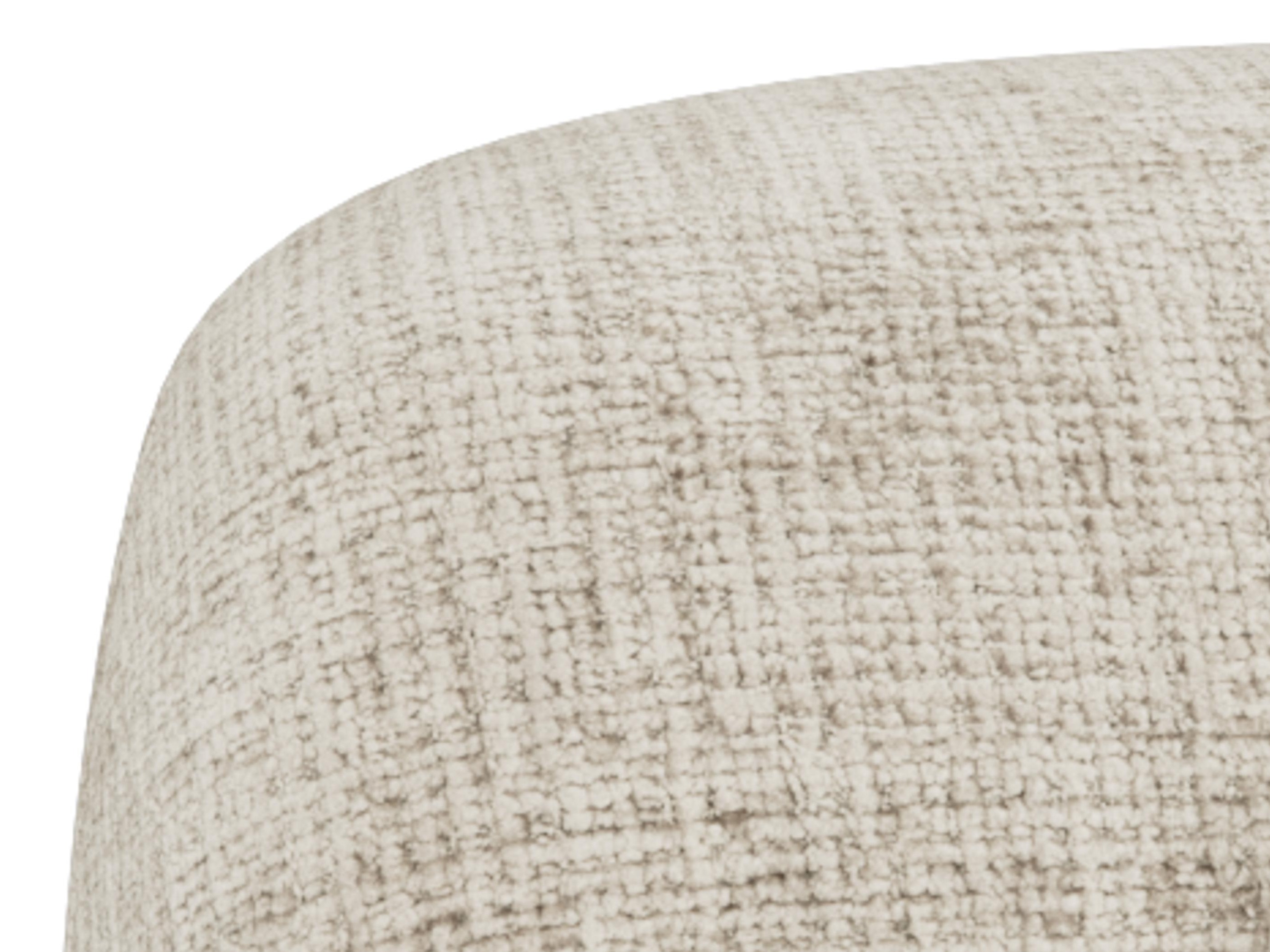 Fauteuil Norsica 1035