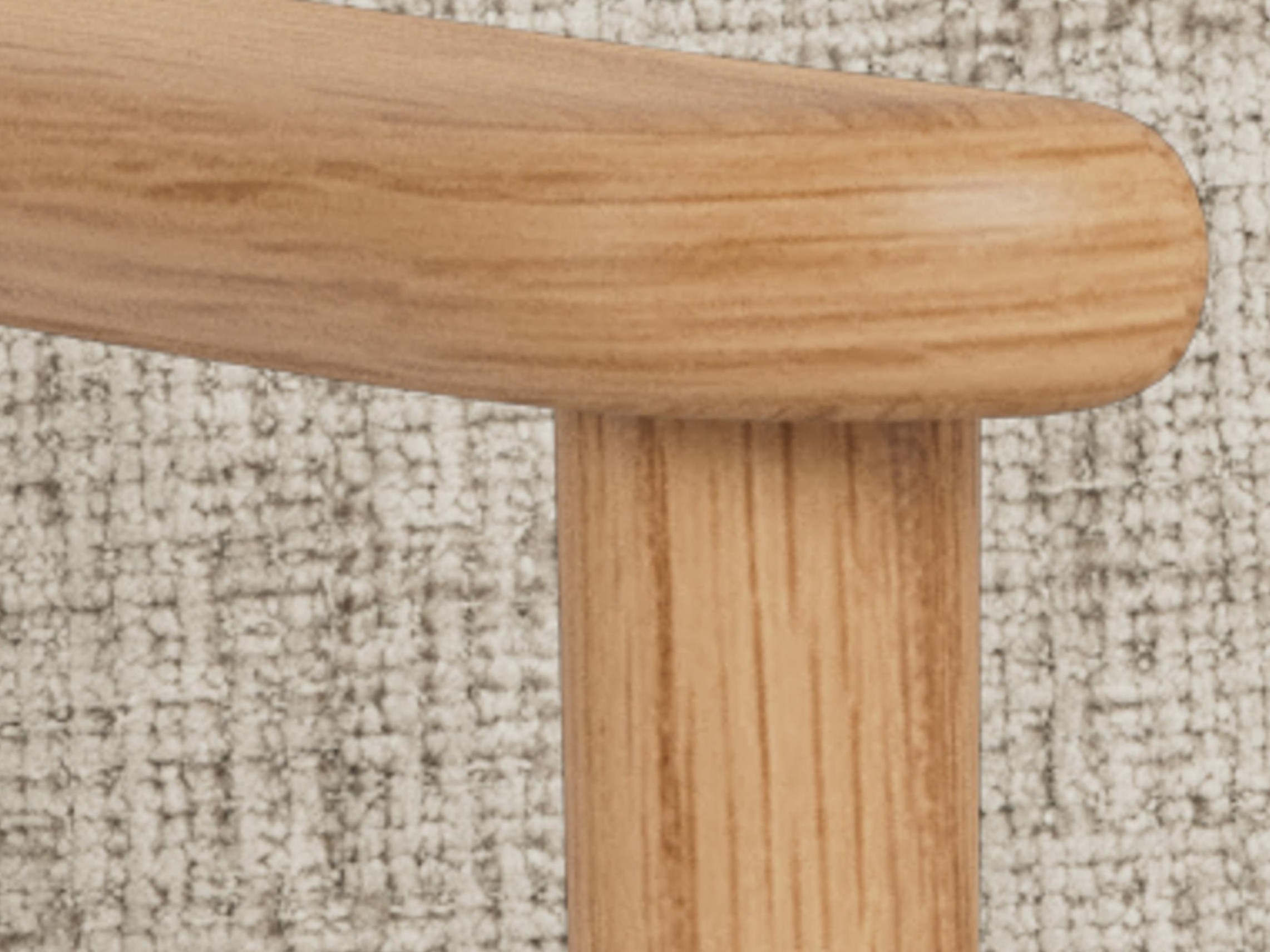 Fauteuil Norsica 1035