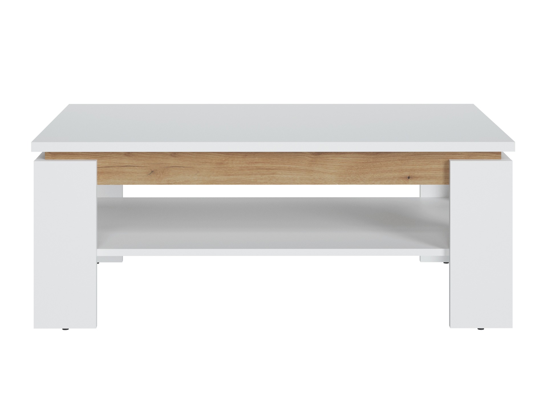 Table basse Numeri 105
