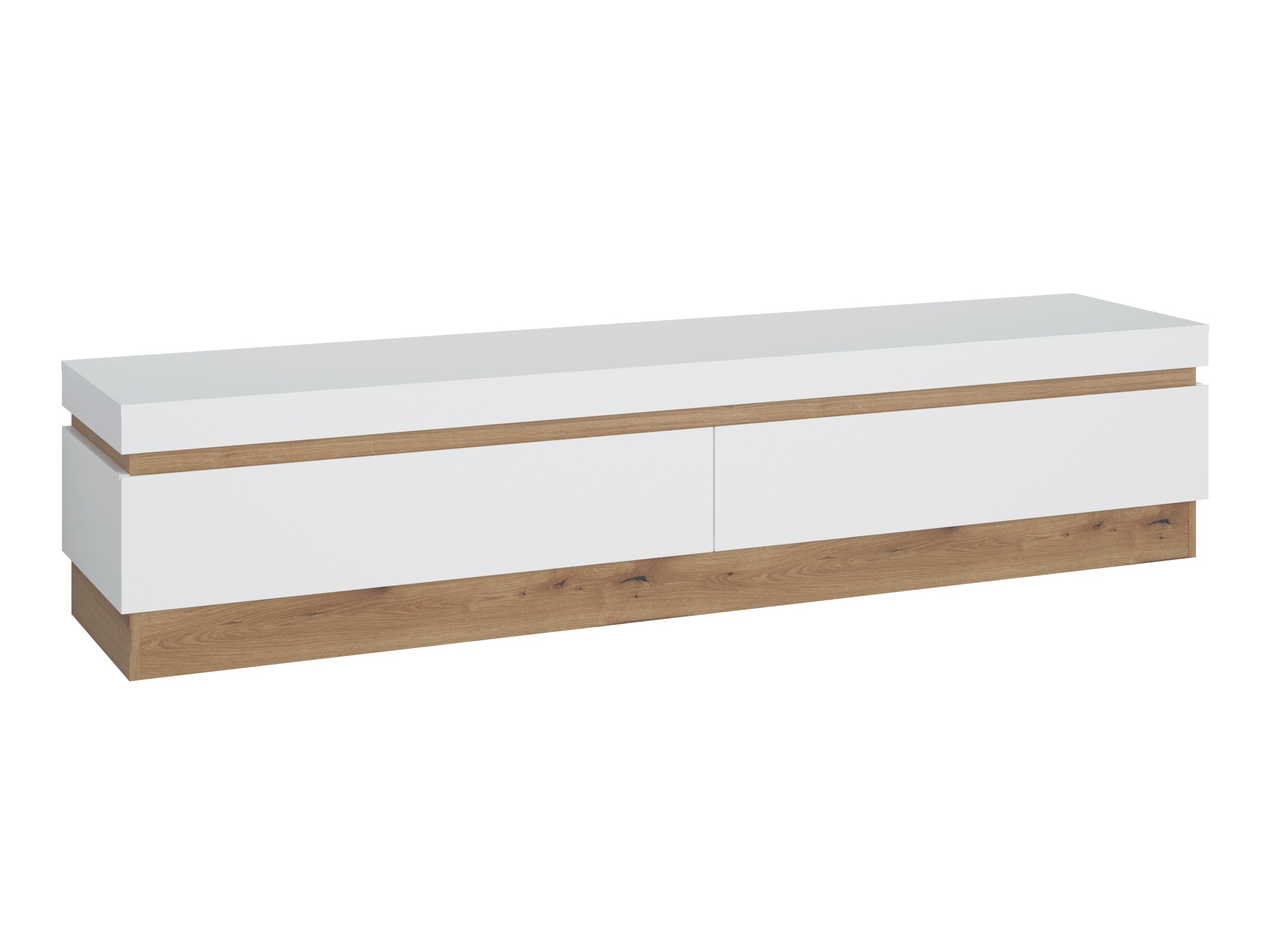 Meuble TV Numeri 114