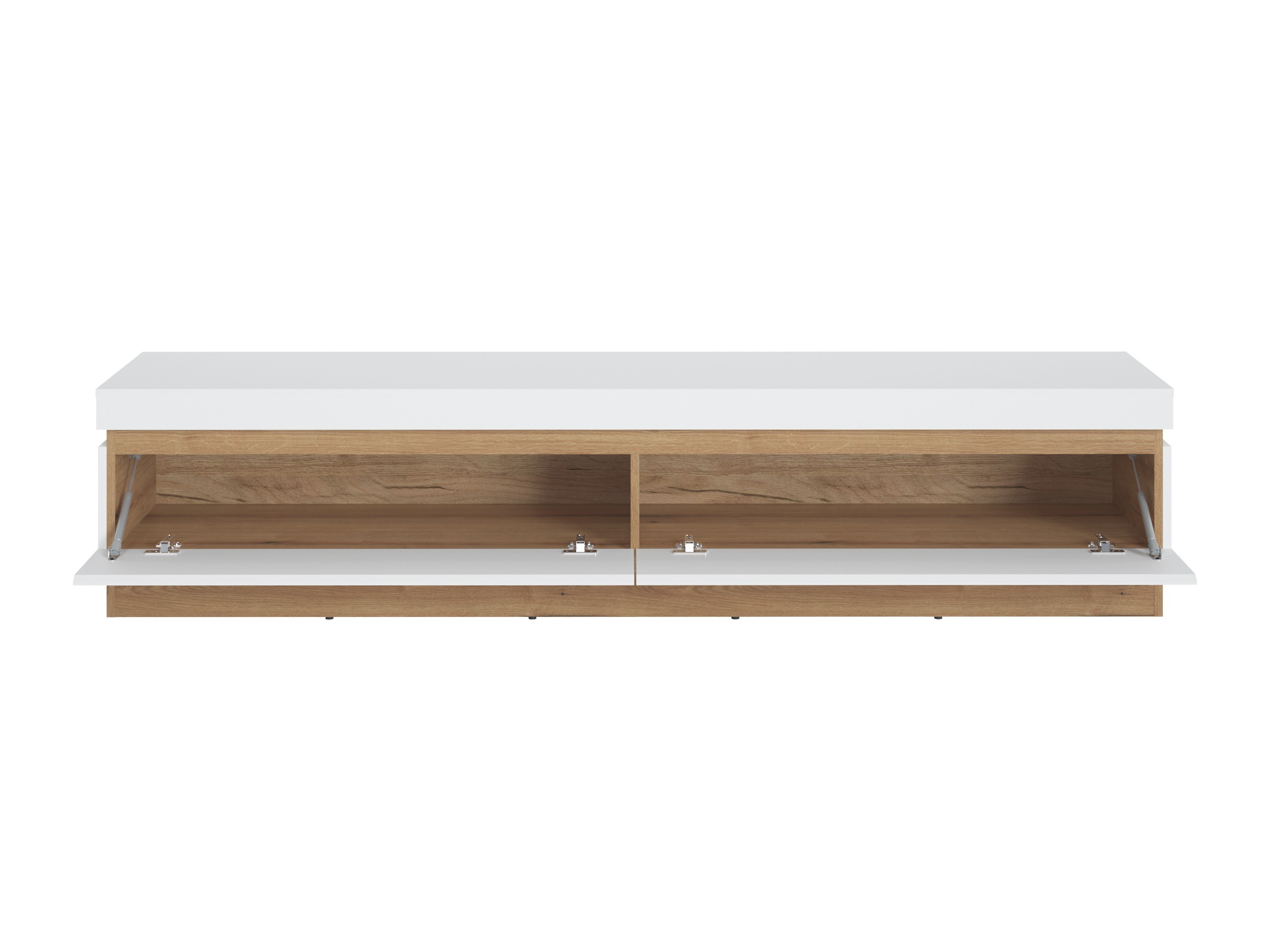 Meuble TV Numeri 114
