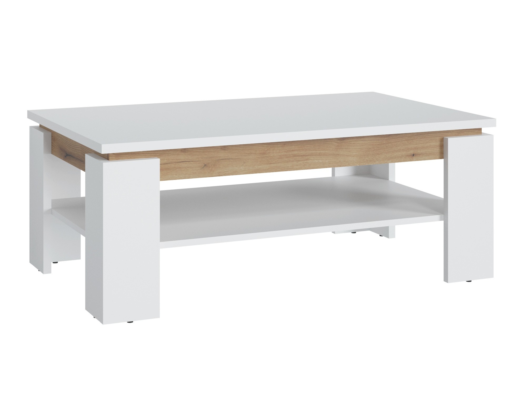 Ensemble de salon Numeri 123