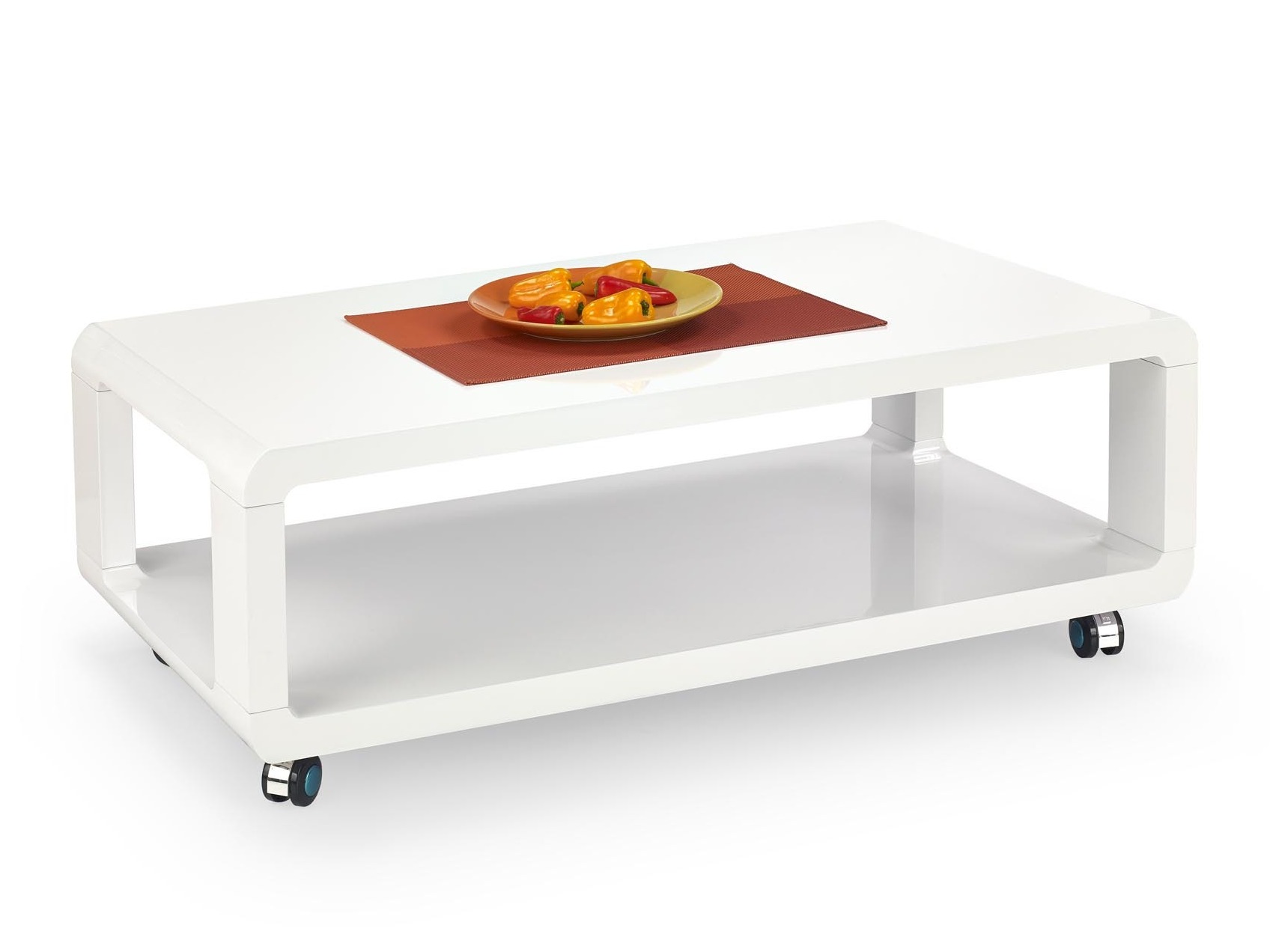 Table basse Houston 233