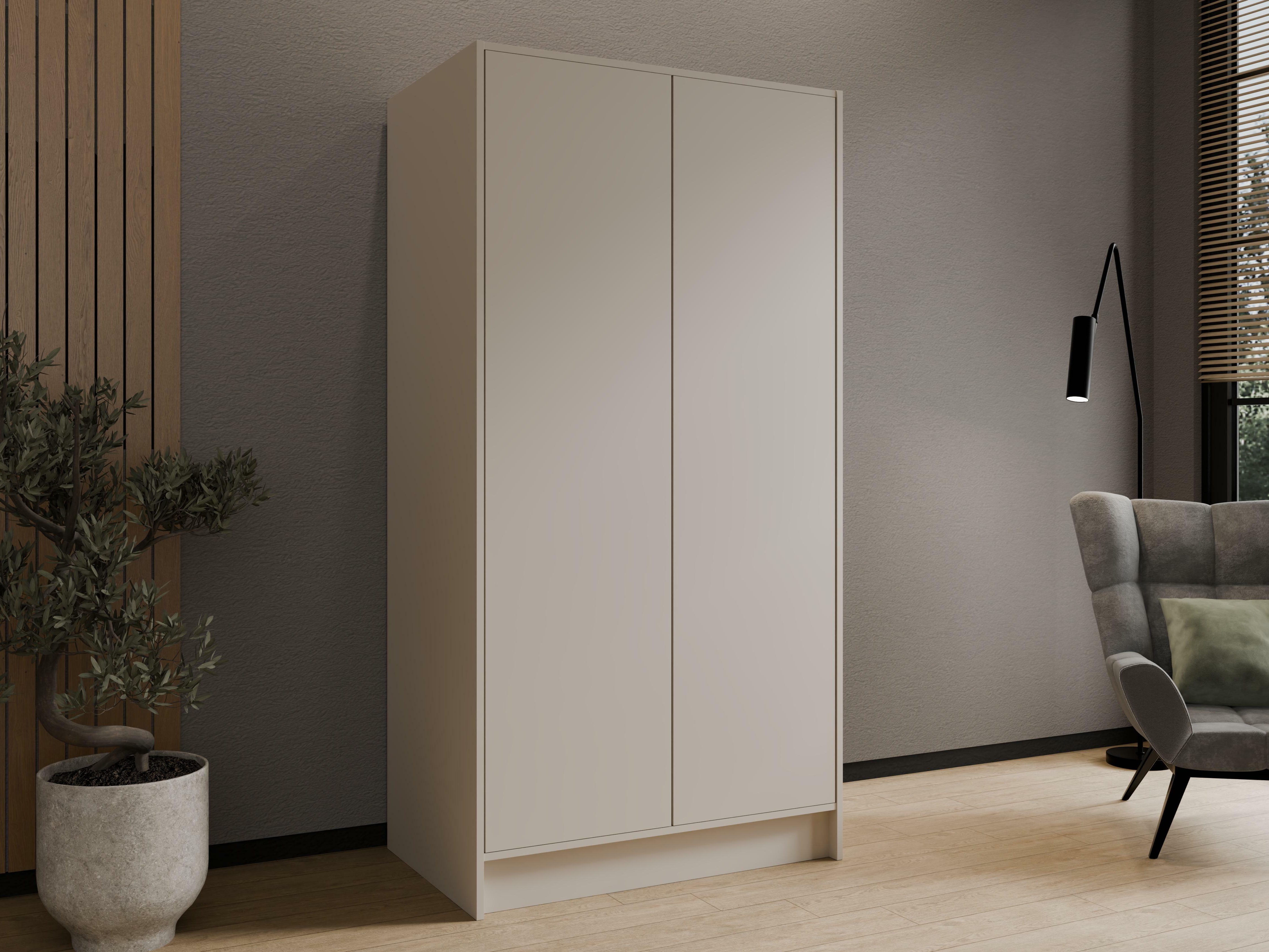 Armoire Arecibo 100