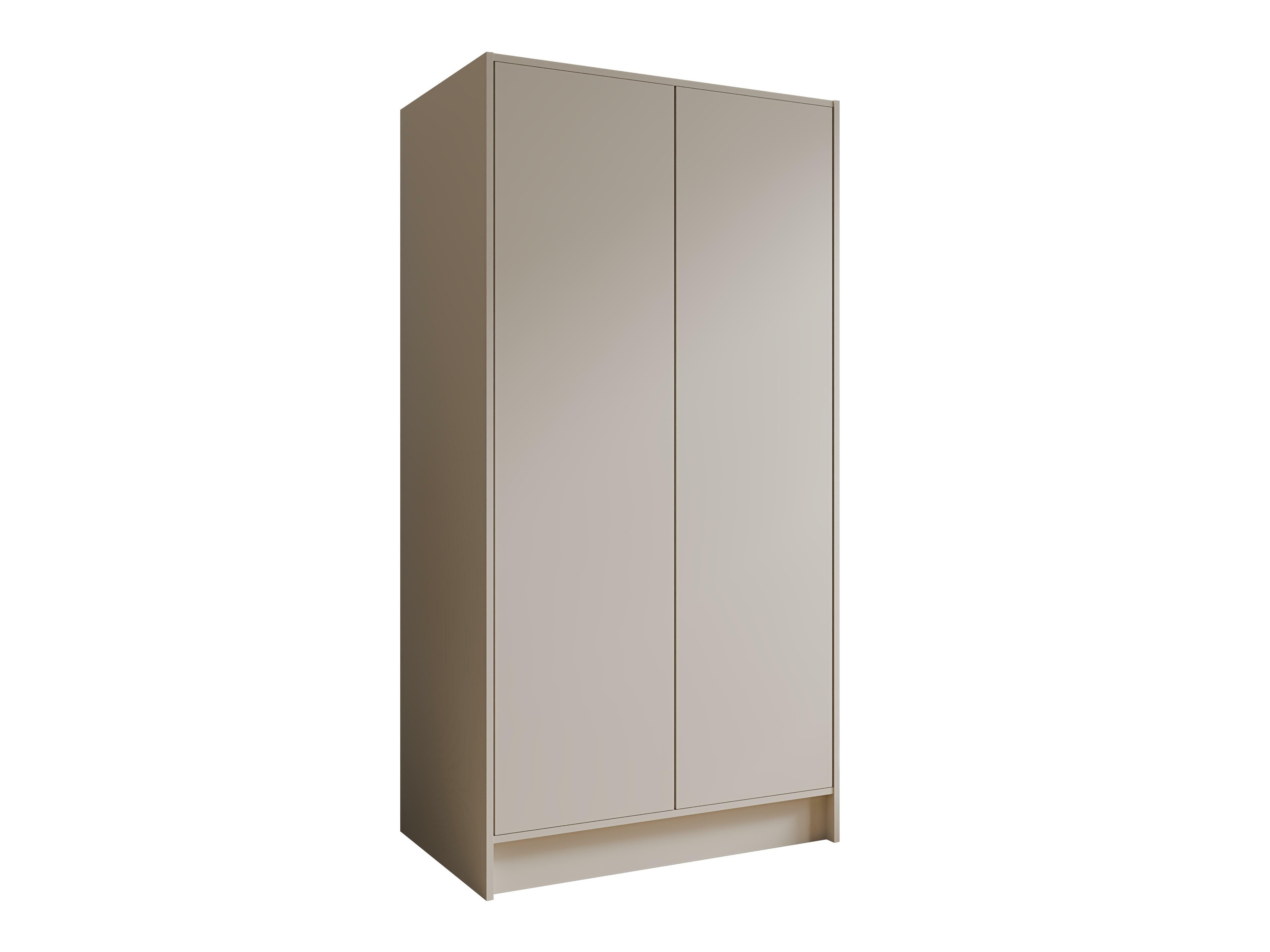 Armoire Arecibo 100