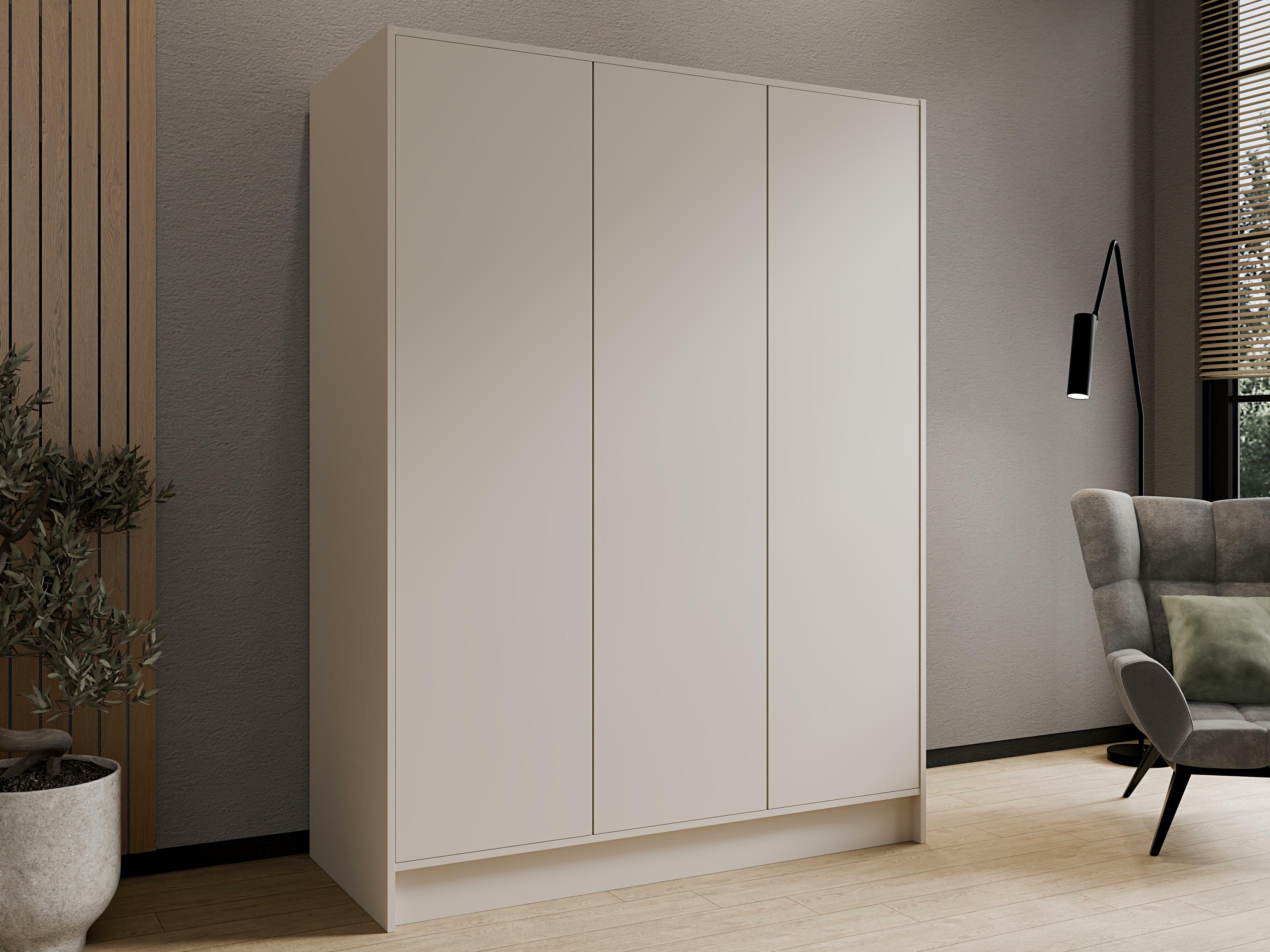 Armoire Arecibo 101