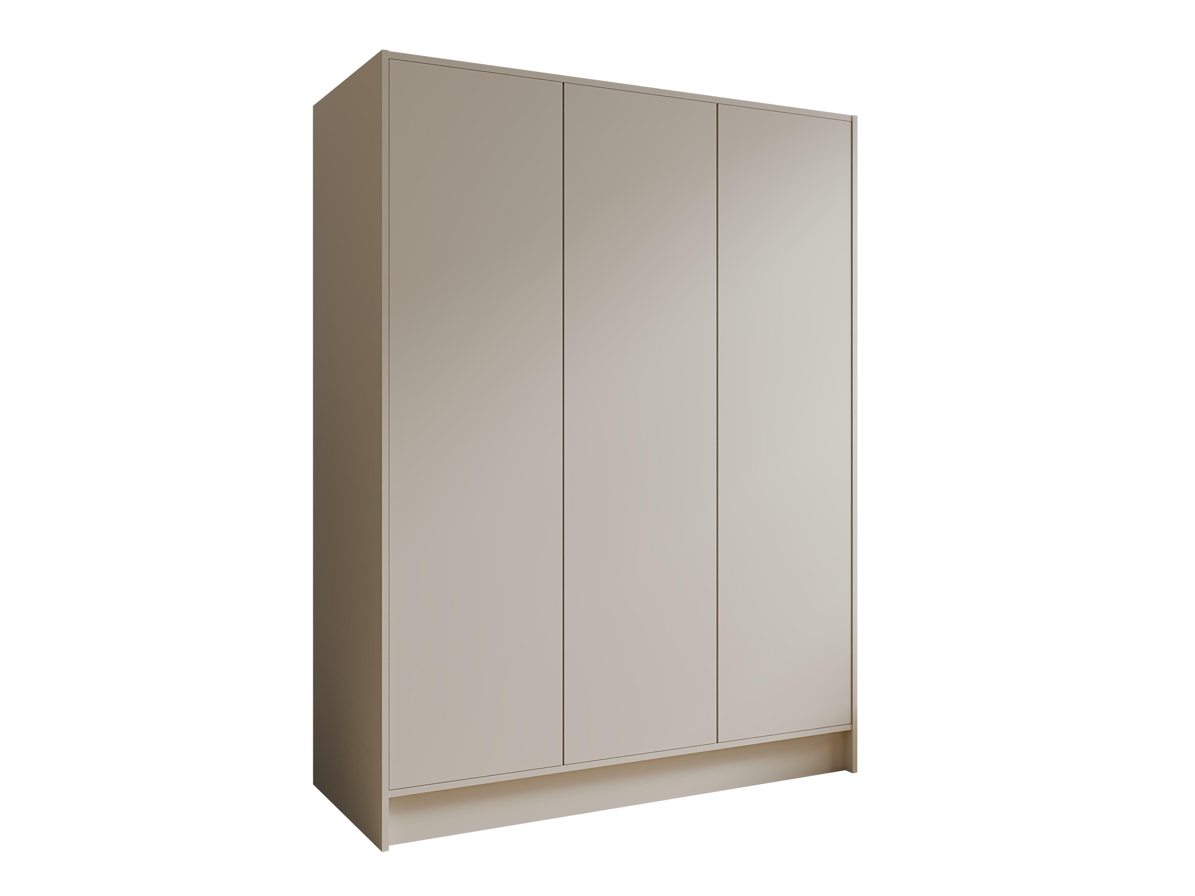 Armoire Arecibo 101