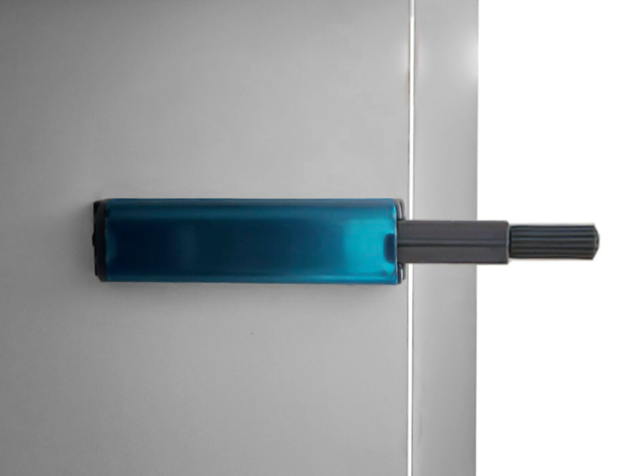 Armoire Arecibo 101