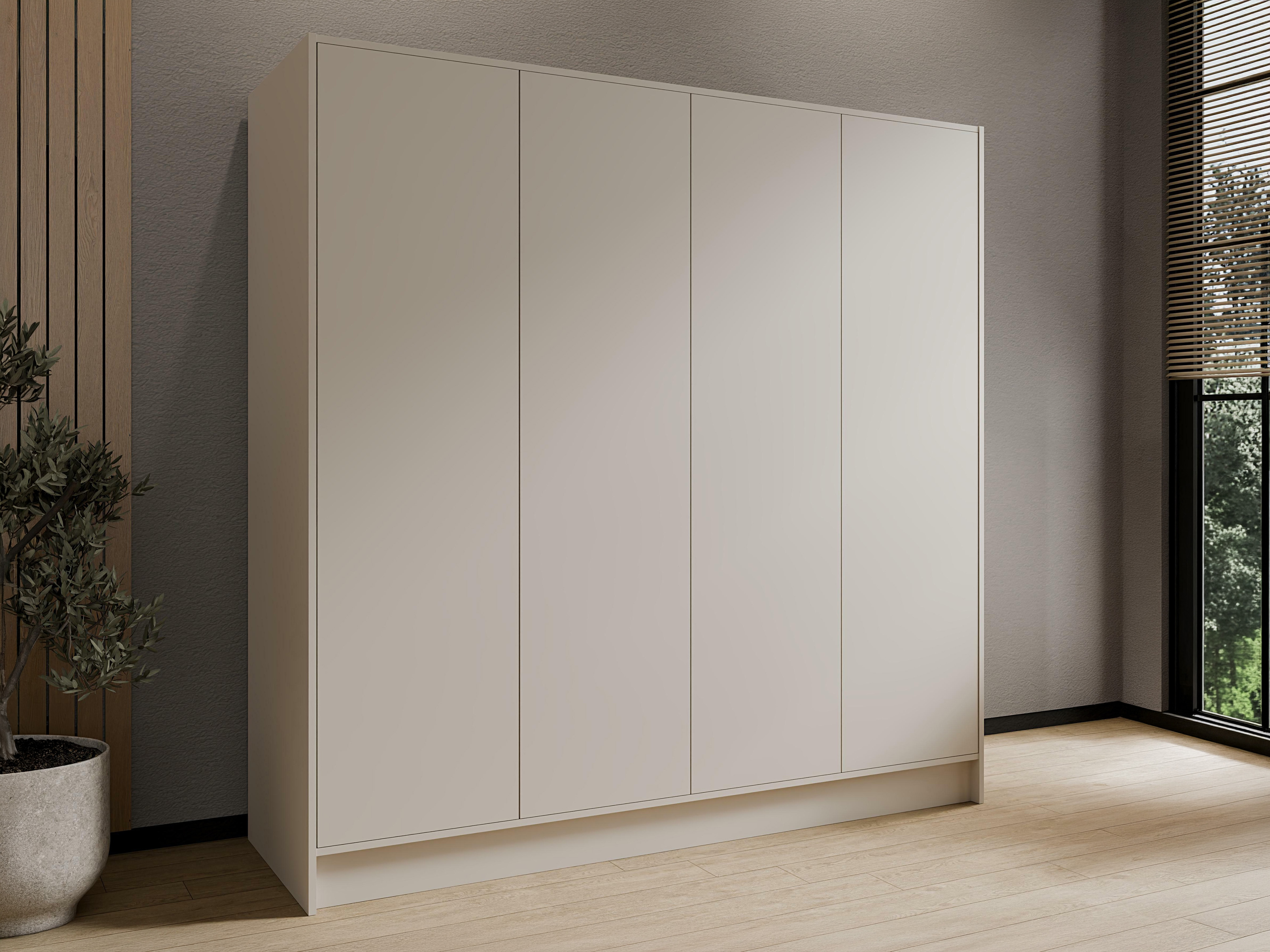 Armoire Arecibo 102