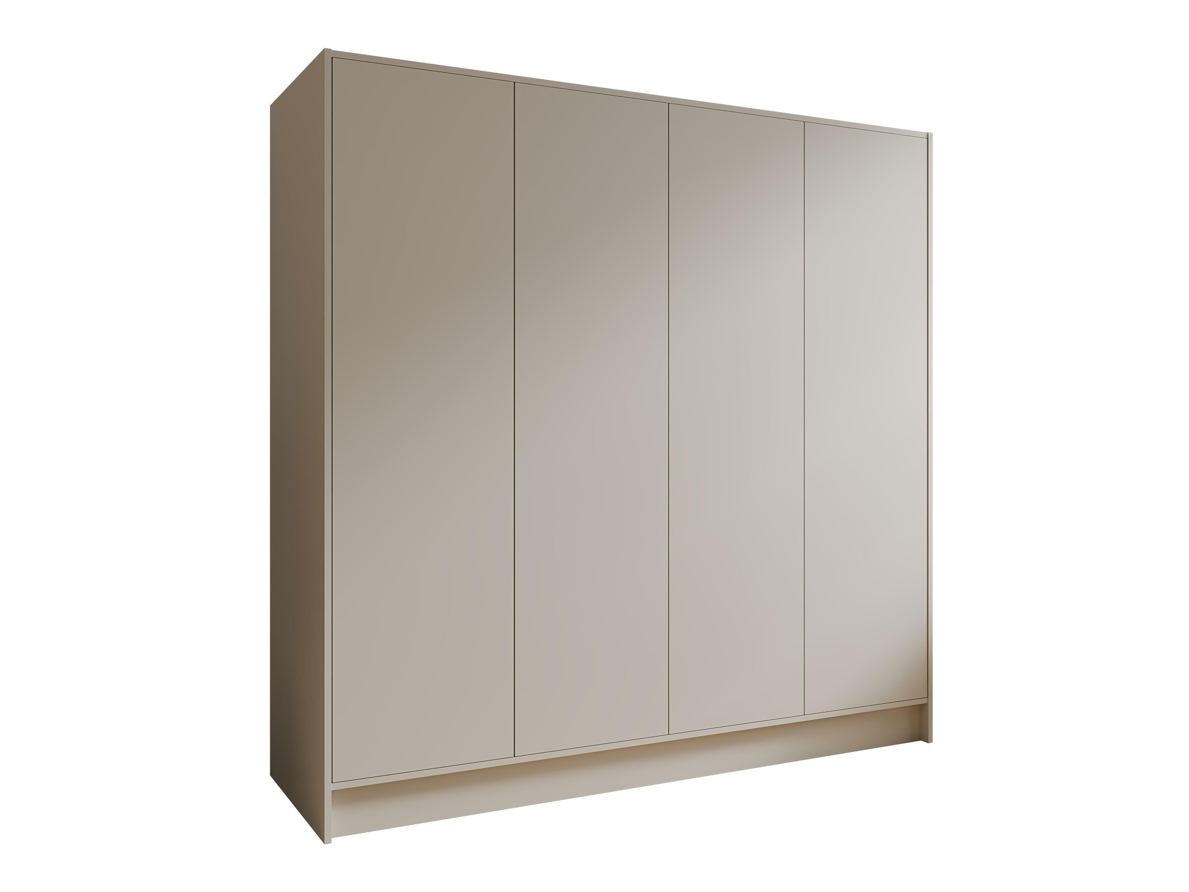 Armoire Arecibo 102