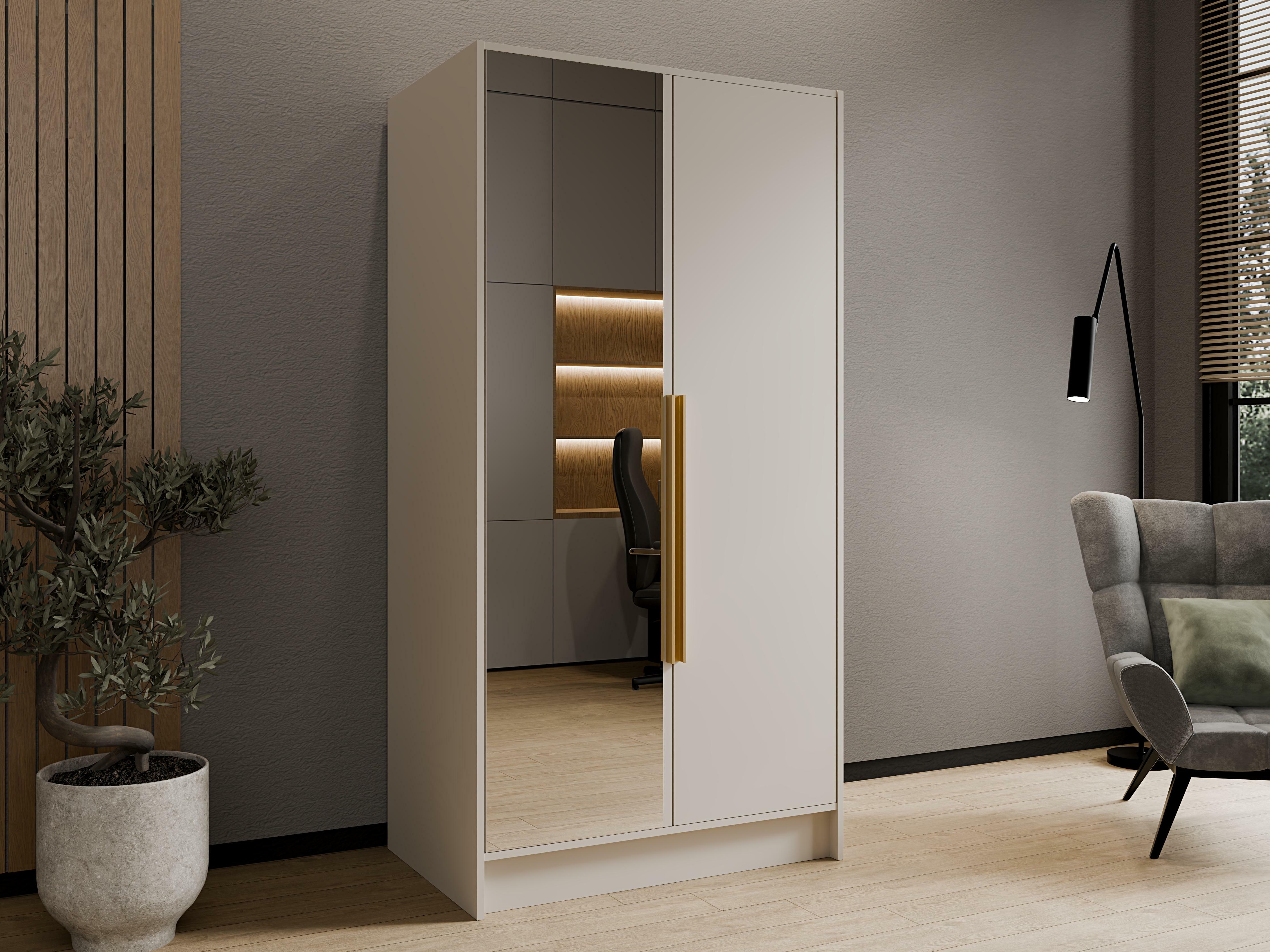 Armoire Arecibo 103