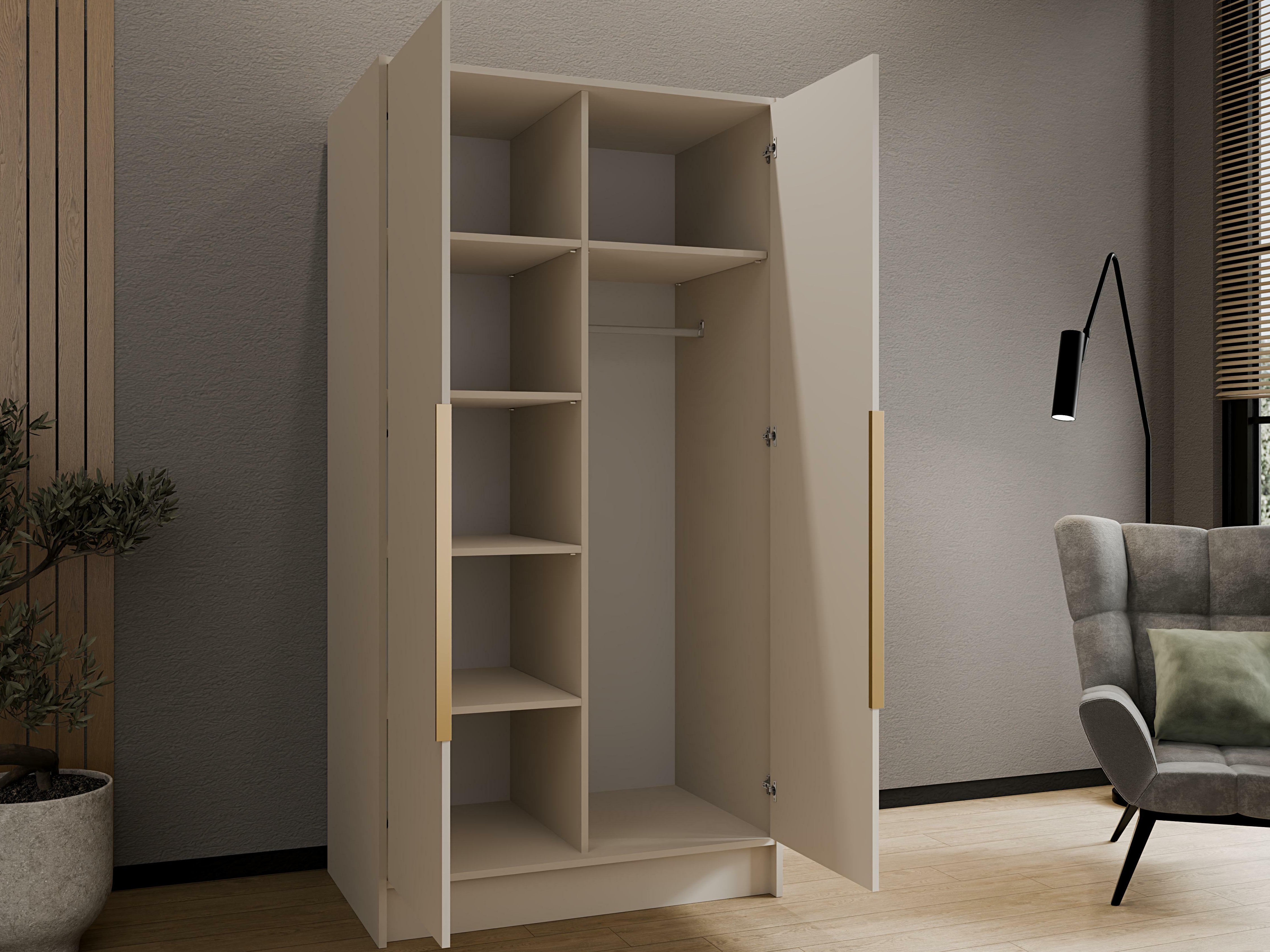 Armoire Arecibo 103