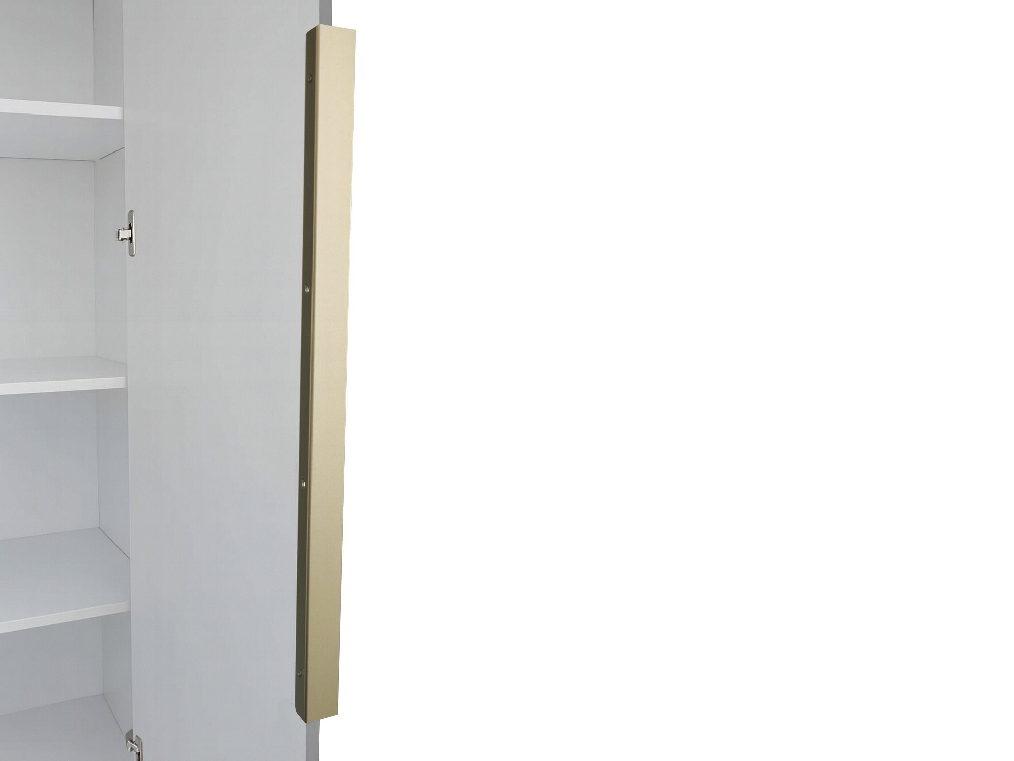 Armoire Arecibo 104