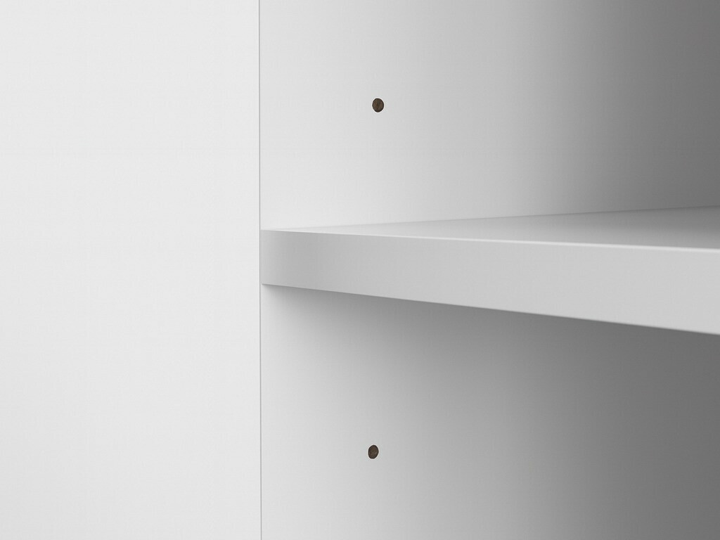 Armoire Arecibo 104