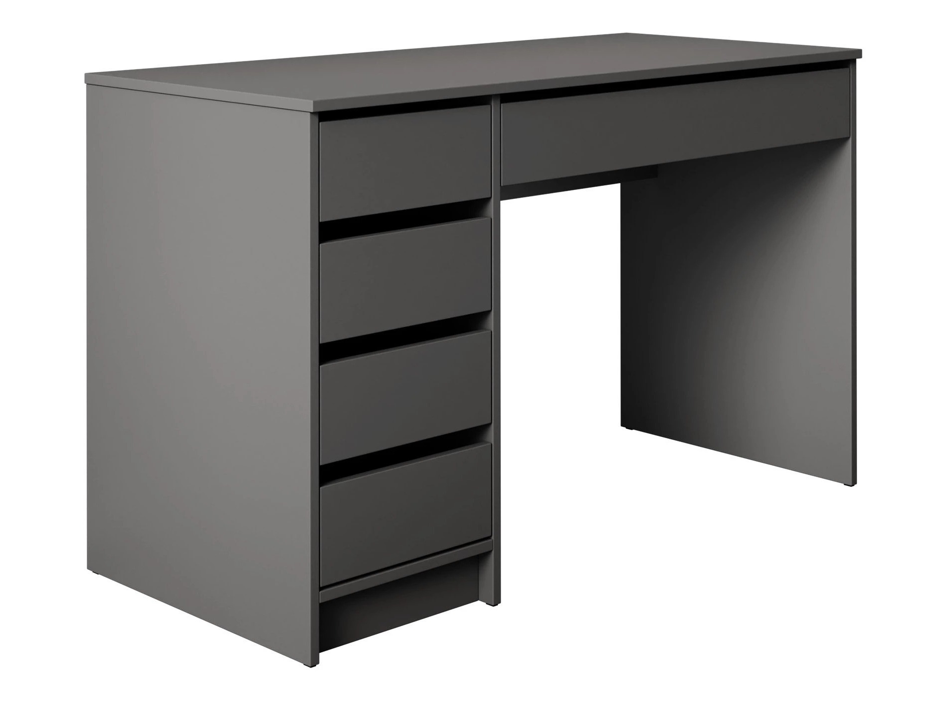Bureau Comfivo 312 (Anthracite)