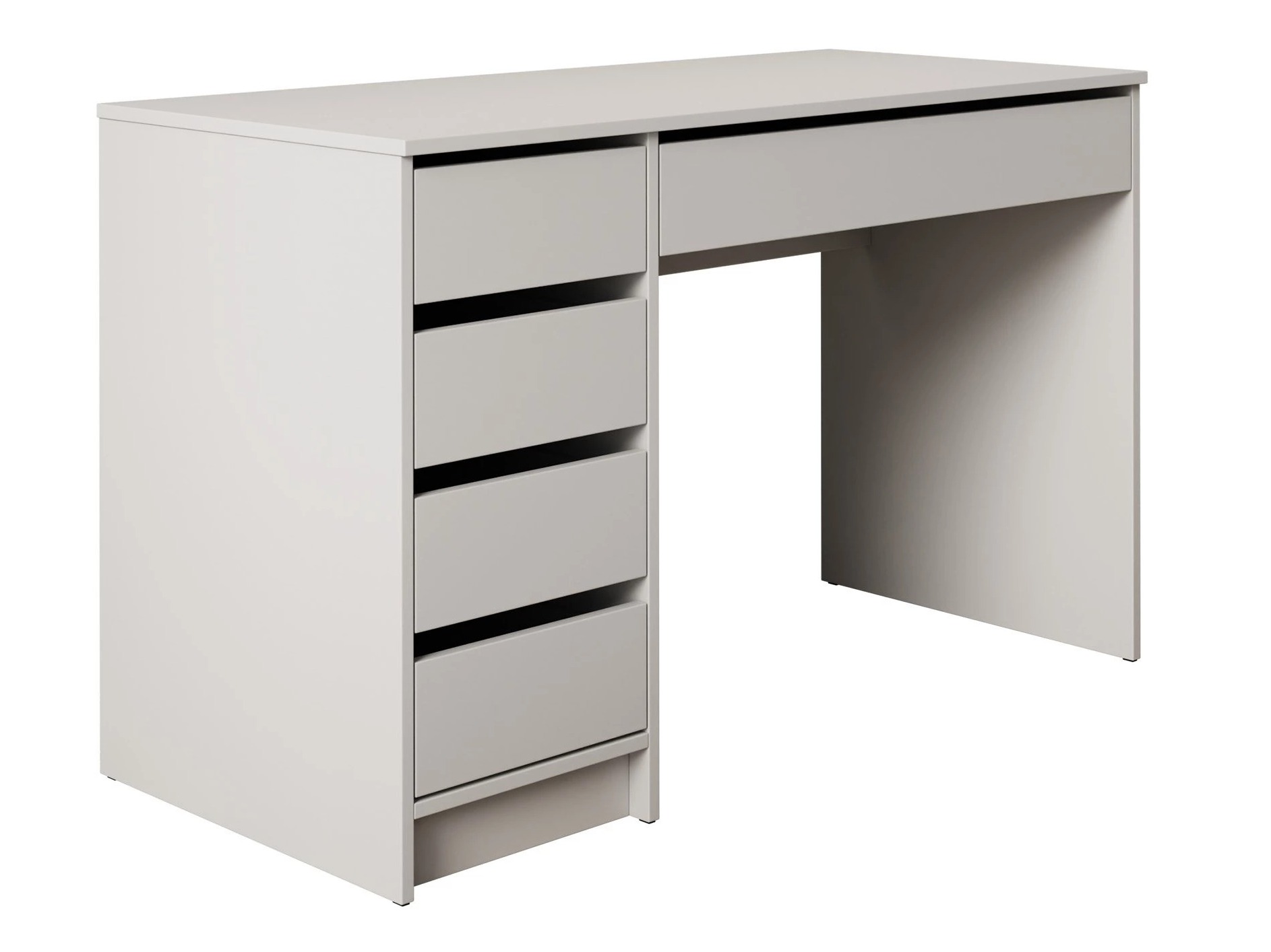 Bureau Comfivo 312 (Blanc)