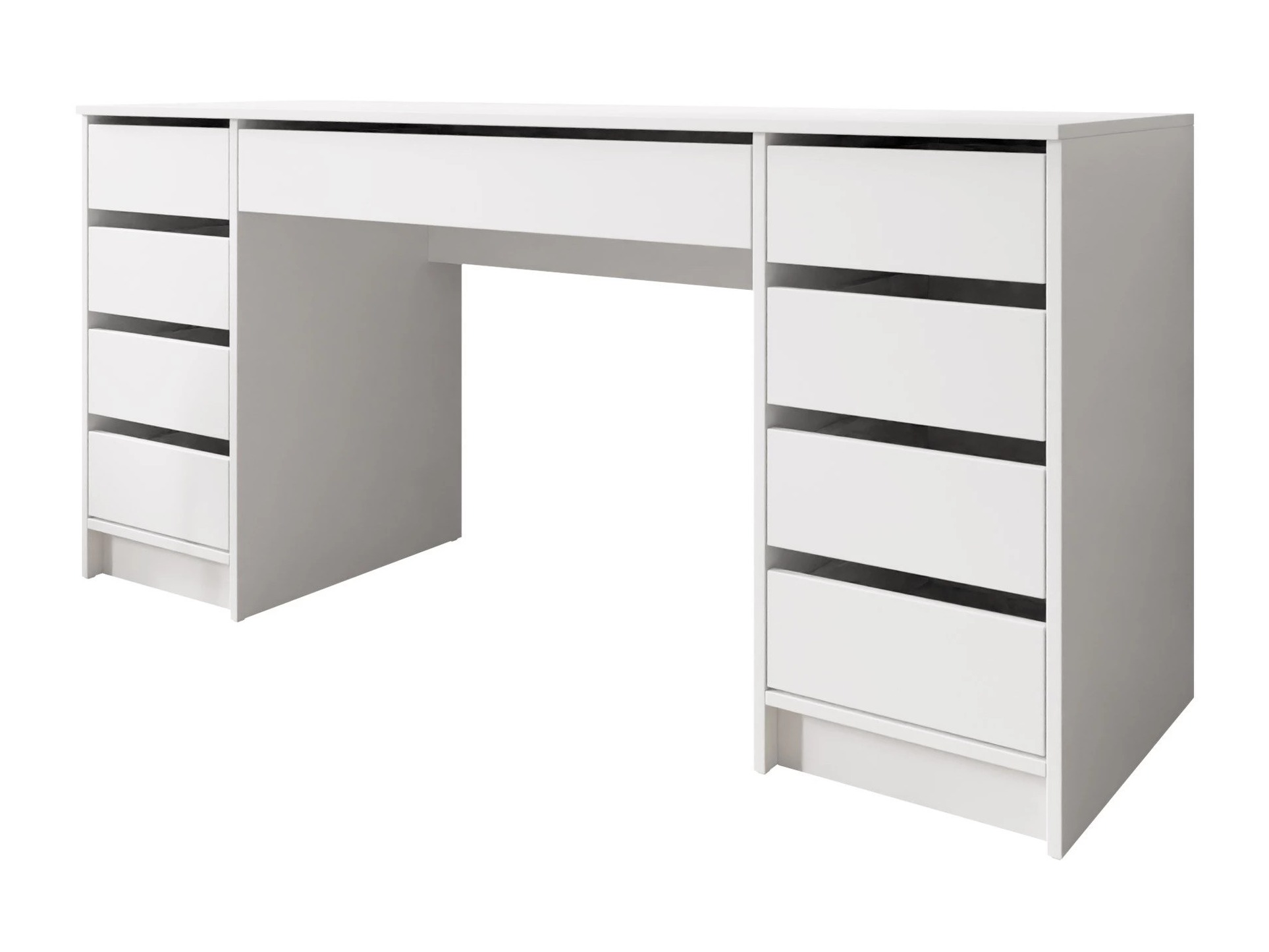 Bureau Comfivo 401 (Blanc)