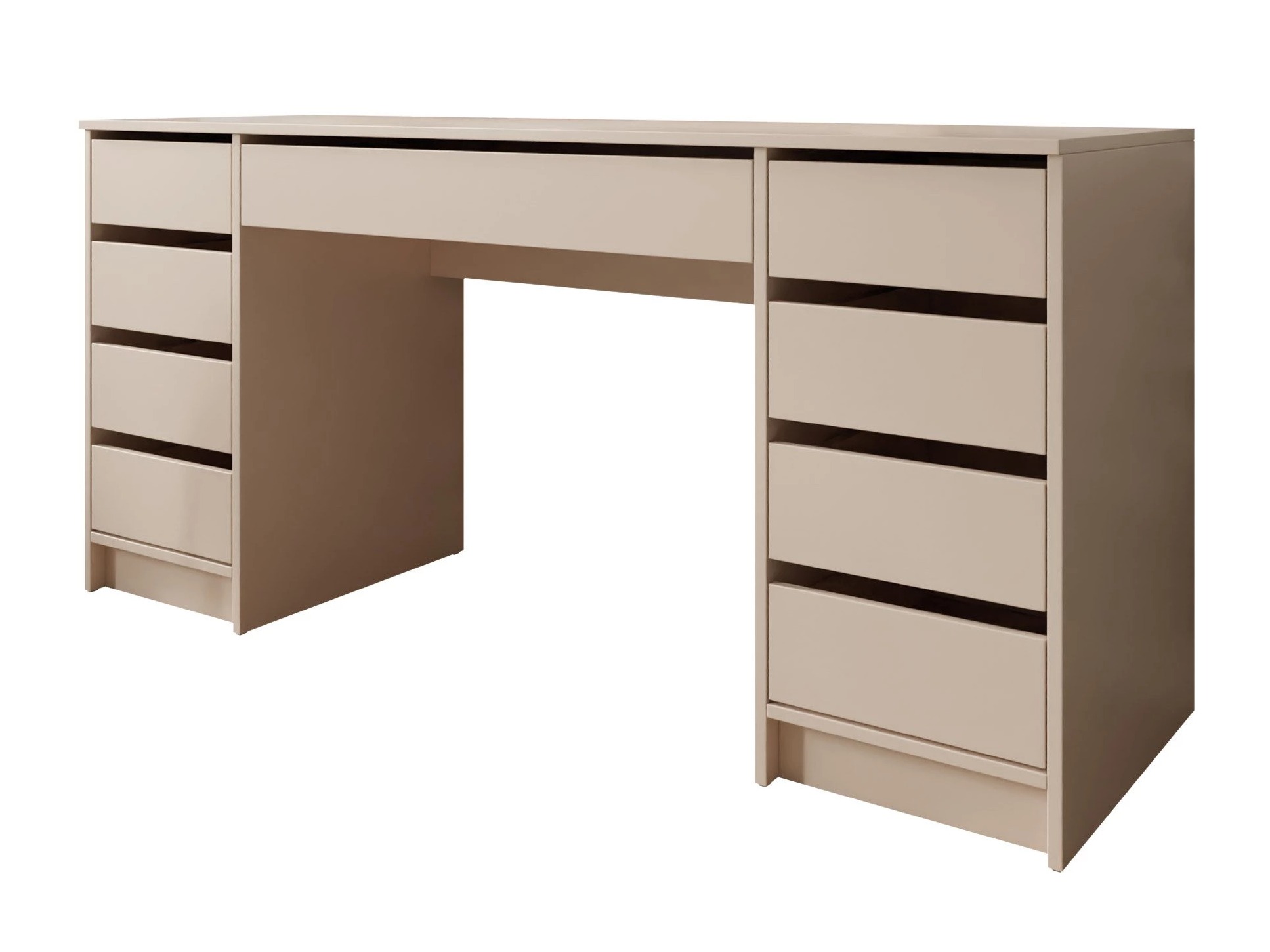 Bureau Comfivo Terros II (Beige)