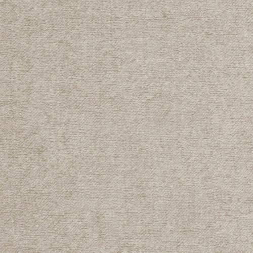 Lit Clovis 118 (Ruben 2102)