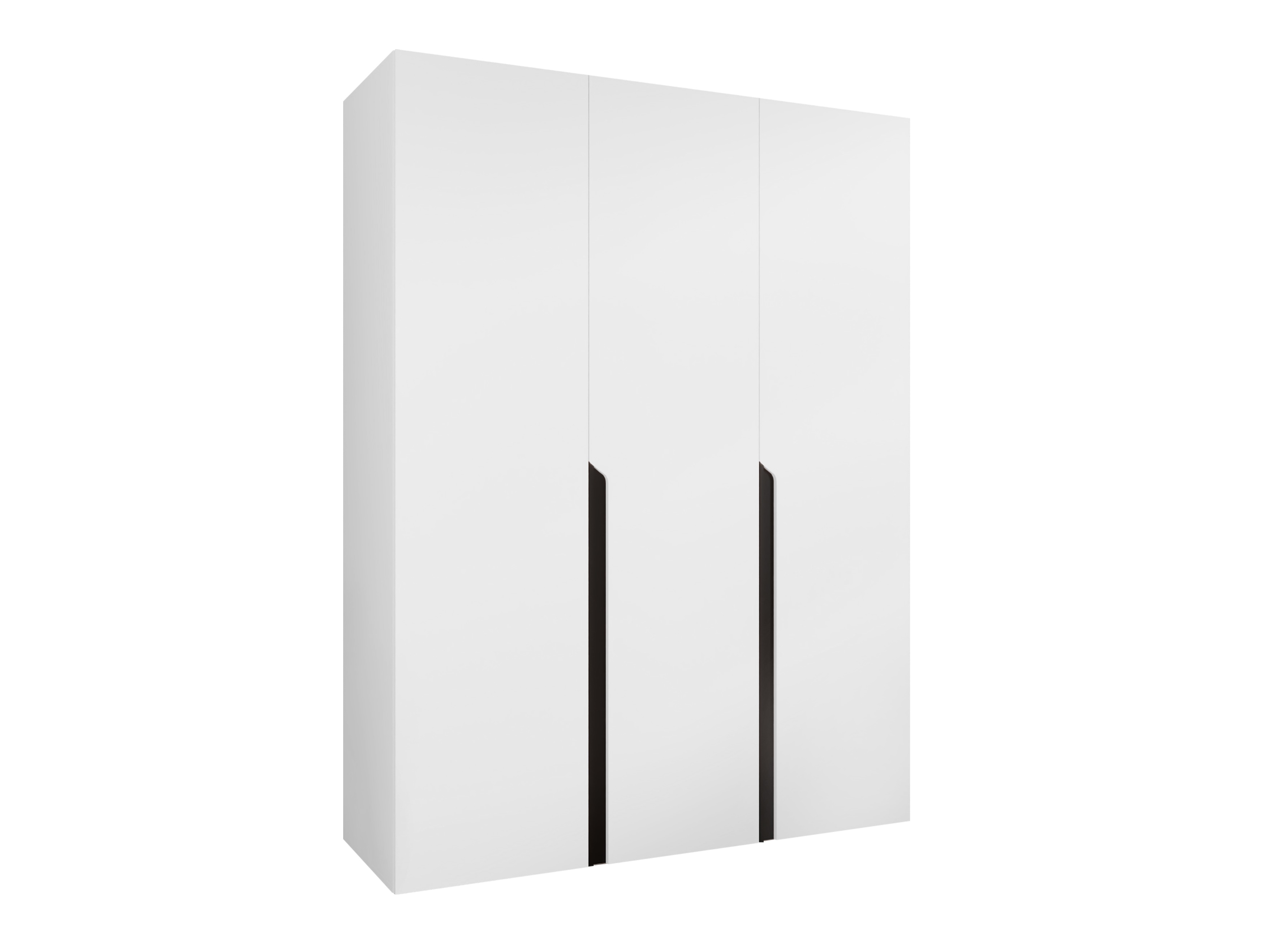 Armoire Hartford 580 (Blanc)